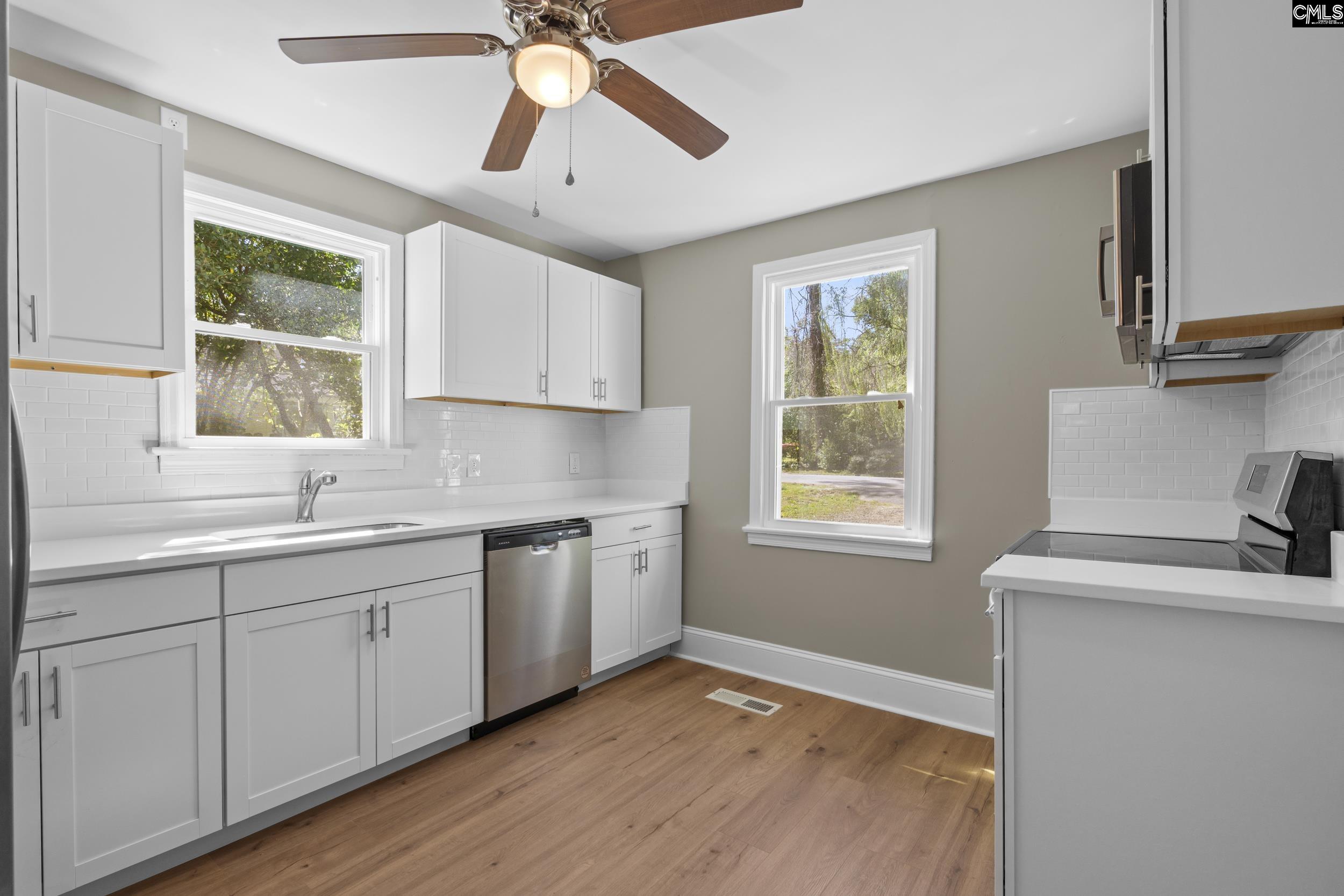 2530 Marling Drive Columbia, SC 29204