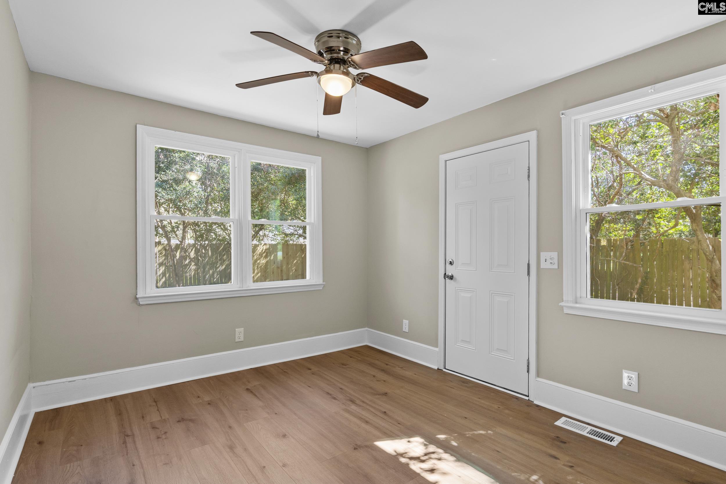 2530 Marling Drive Columbia, SC 29204