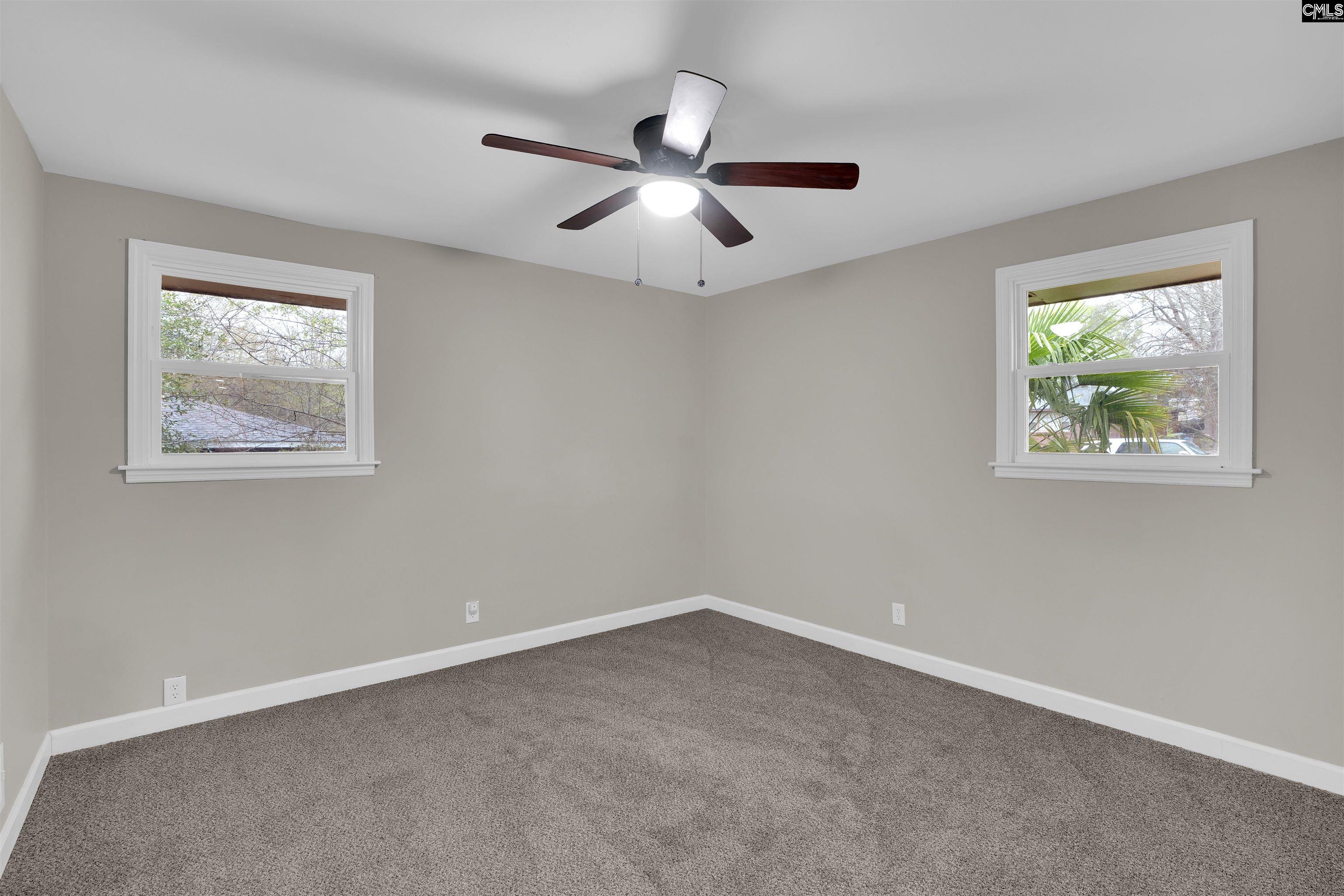 1606 Crestview Avenue, Columbia, South Carolina image 8