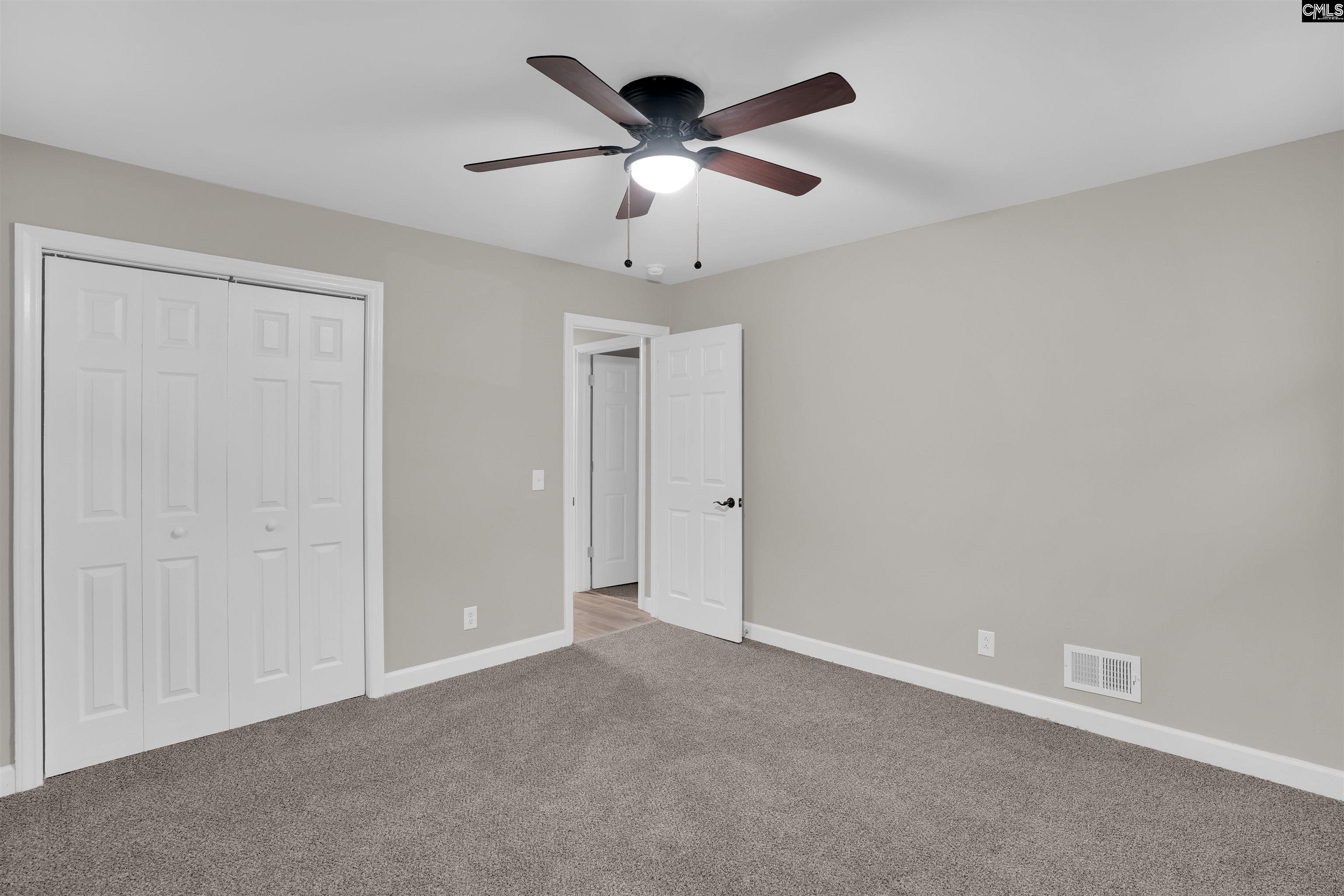 1606 Crestview Avenue, Columbia, South Carolina image 10