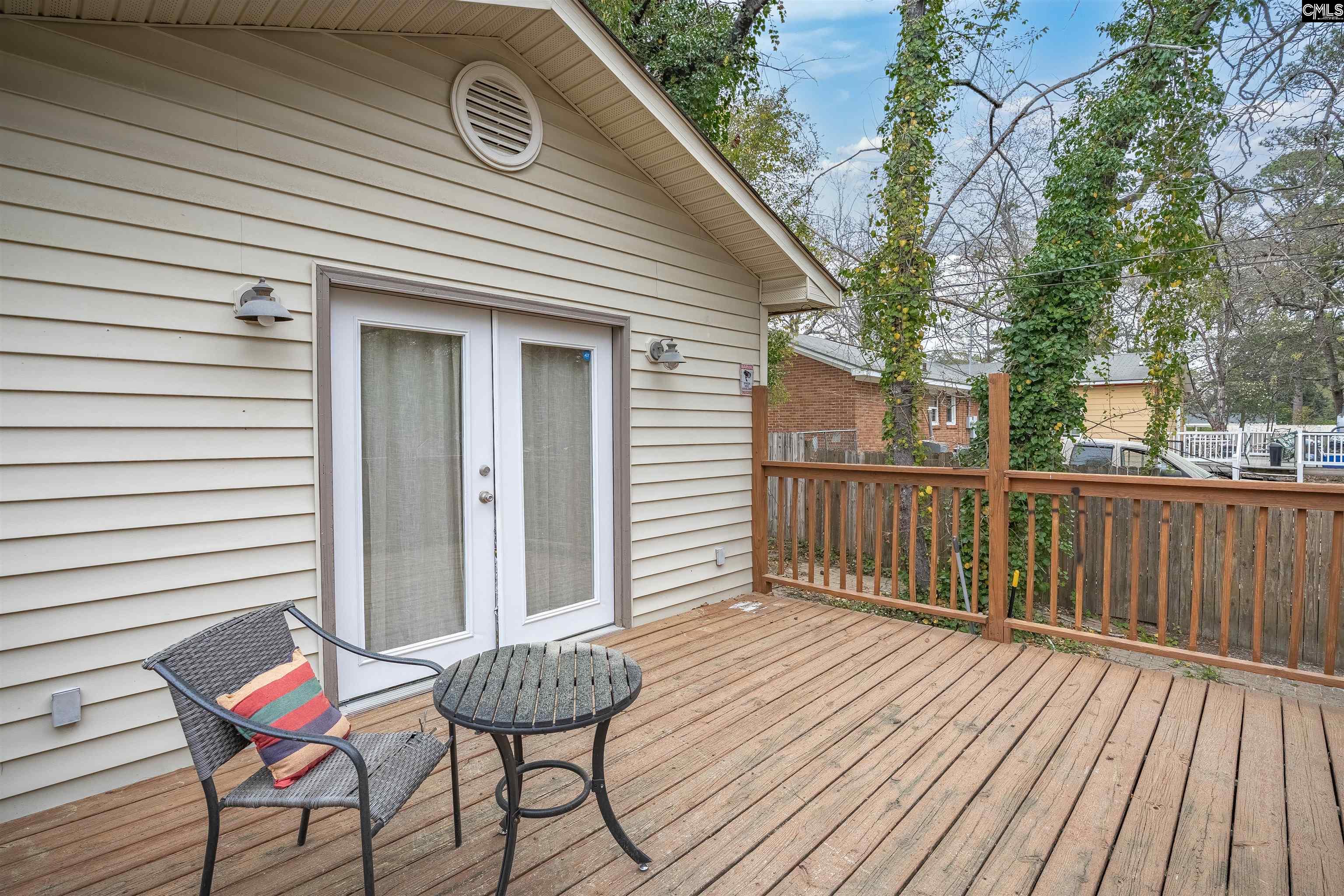 1606 Crestview Avenue, Columbia, South Carolina image 16