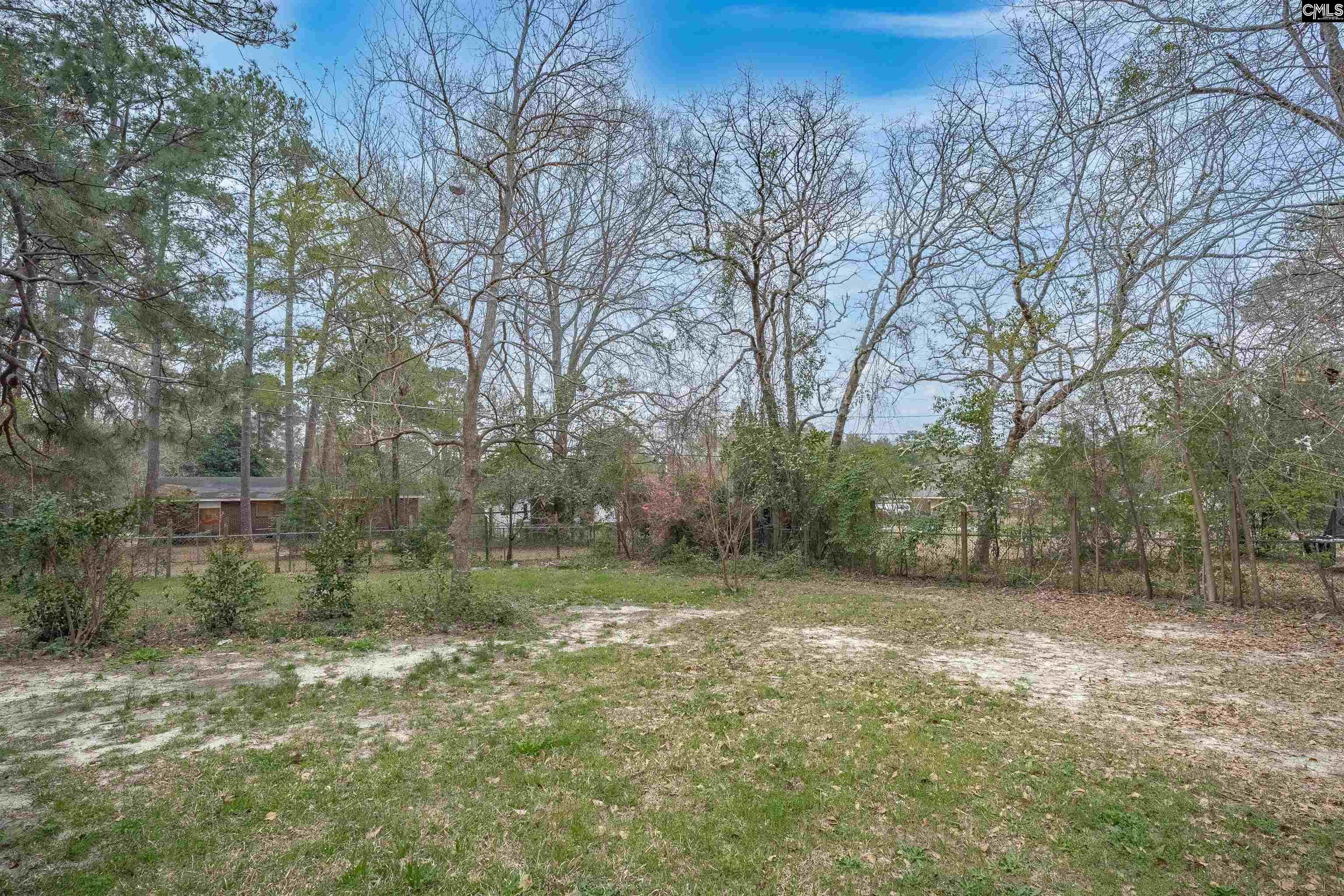 1606 Crestview Avenue, Columbia, South Carolina image 17