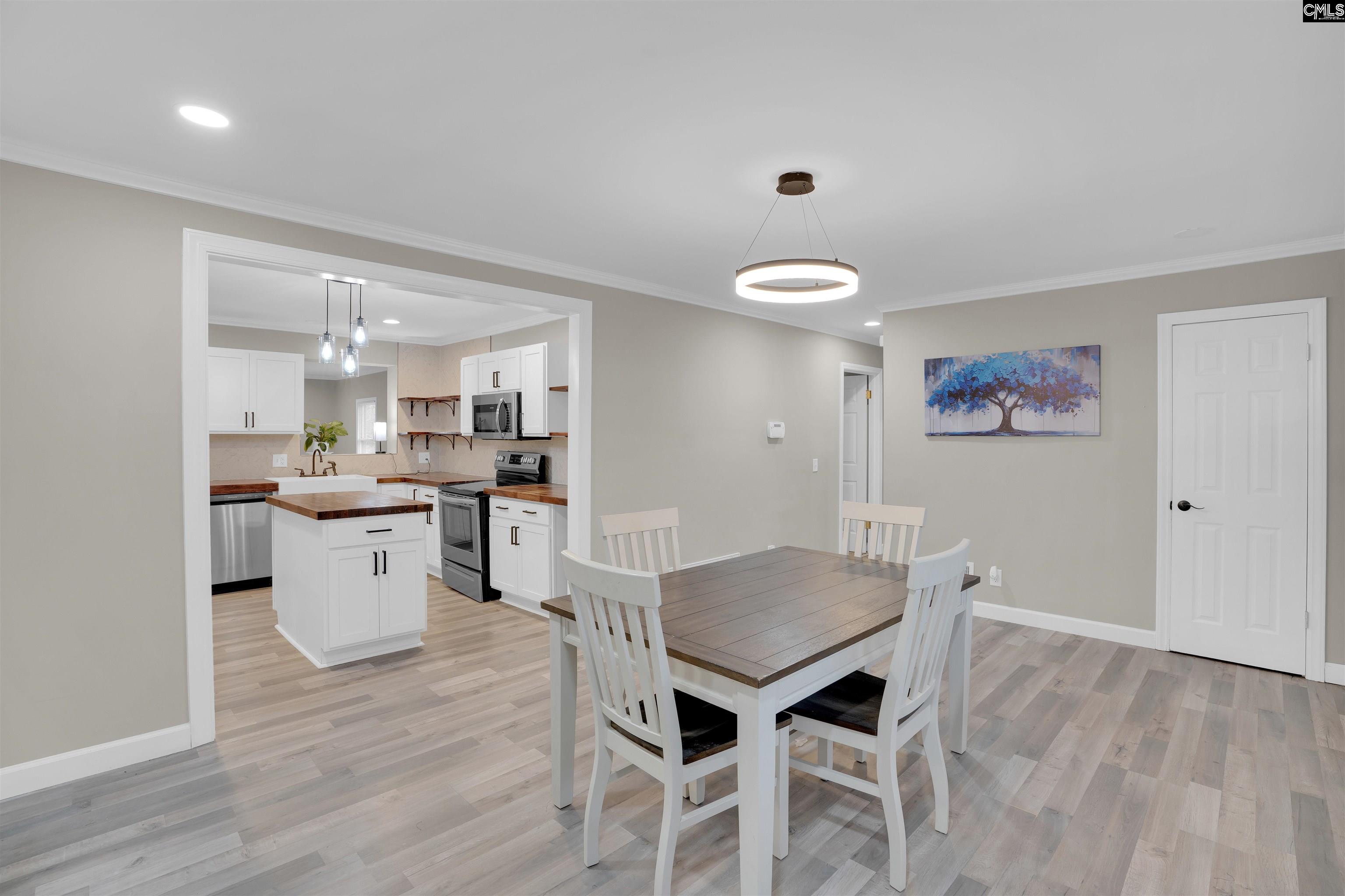 1606 Crestview Avenue, Columbia, South Carolina image 3