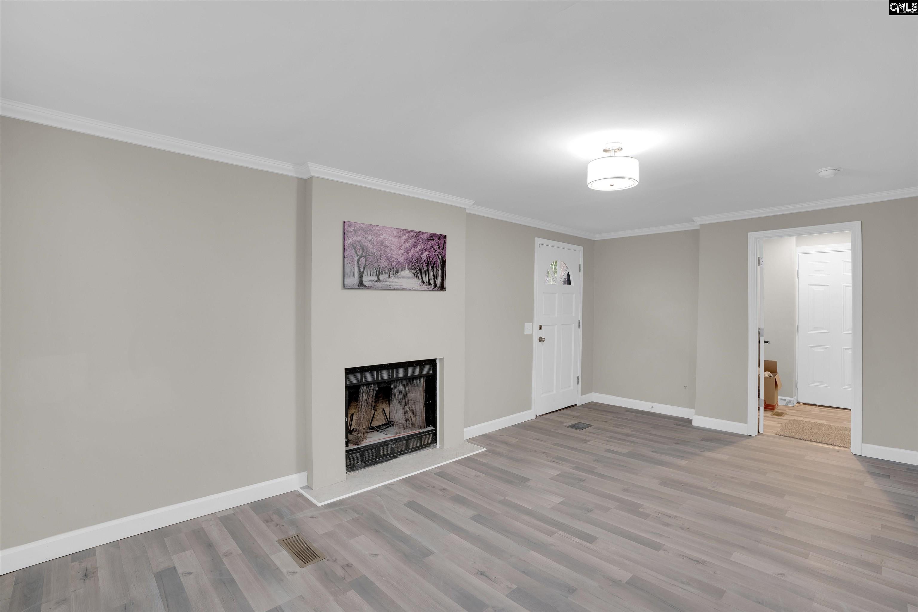 1606 Crestview Avenue, Columbia, South Carolina image 5