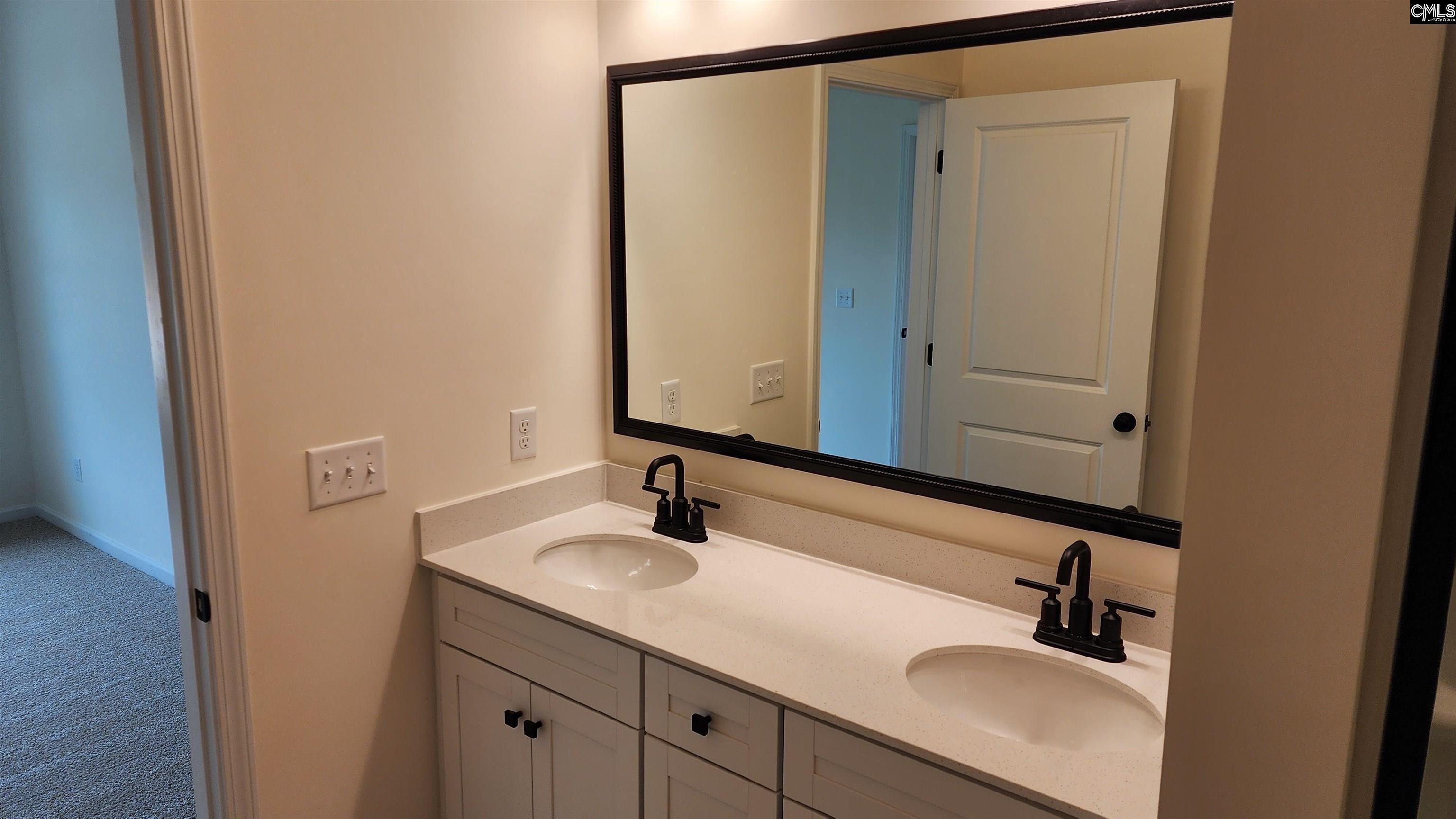 111 Locomotive (lot 10) Lane Irmo, SC 29063