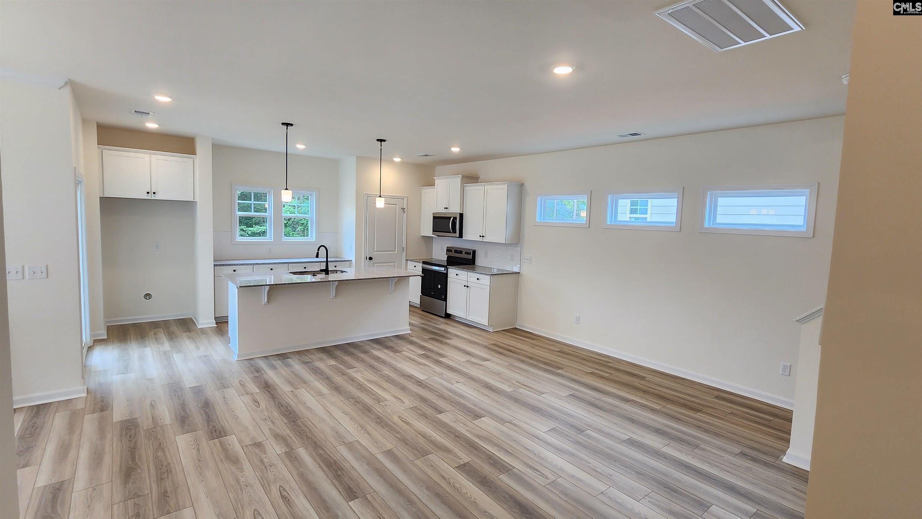 111 Locomotive (lot 10) Lane Irmo, SC 29063