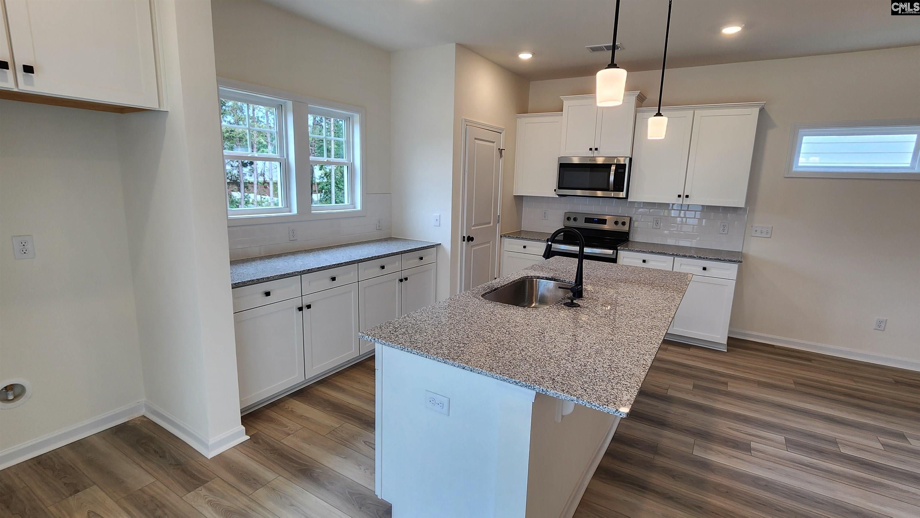 111 Locomotive (lot 10) Lane Irmo, SC 29063