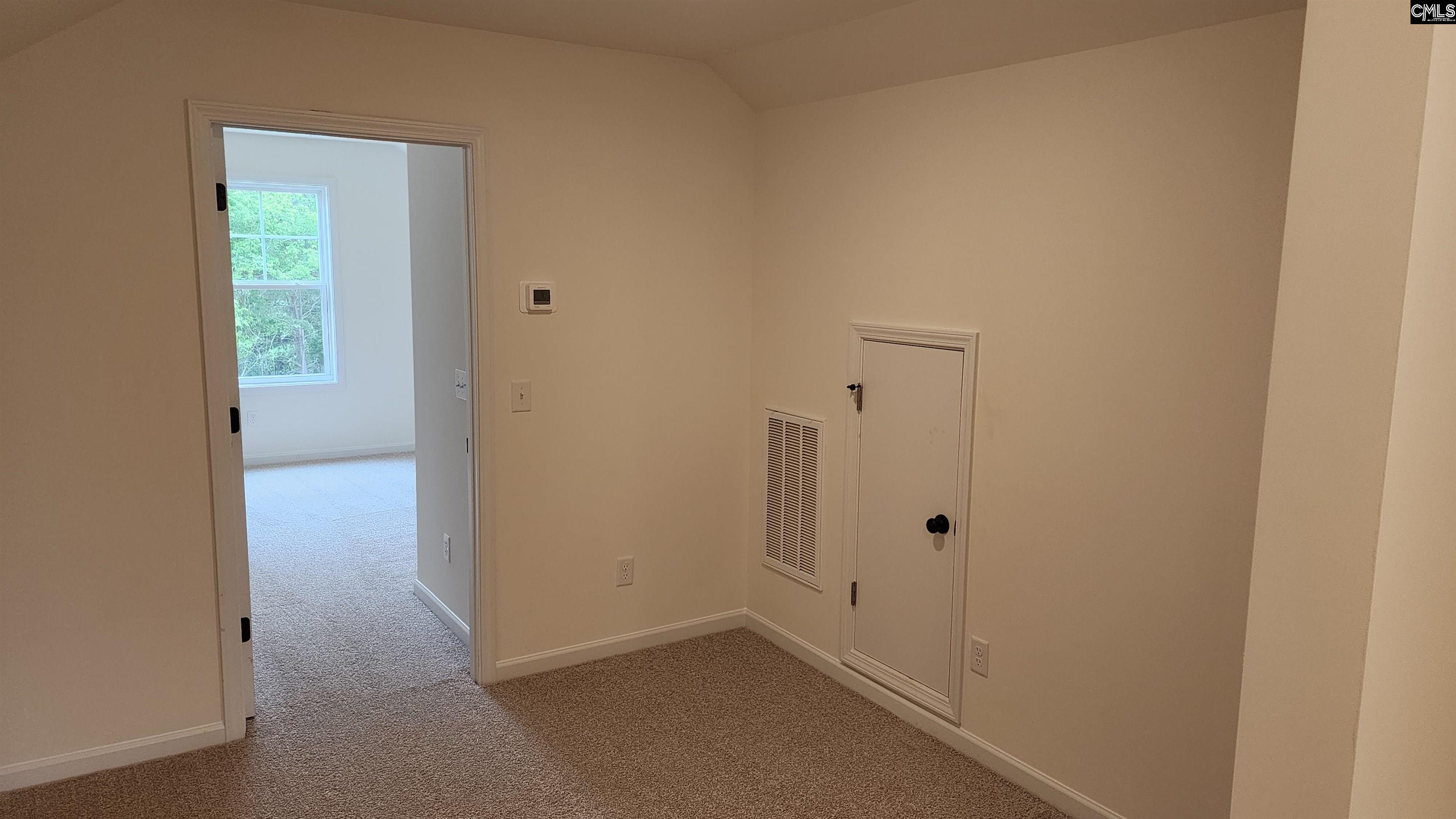 111 Locomotive (lot 10) Lane Irmo, SC 29063