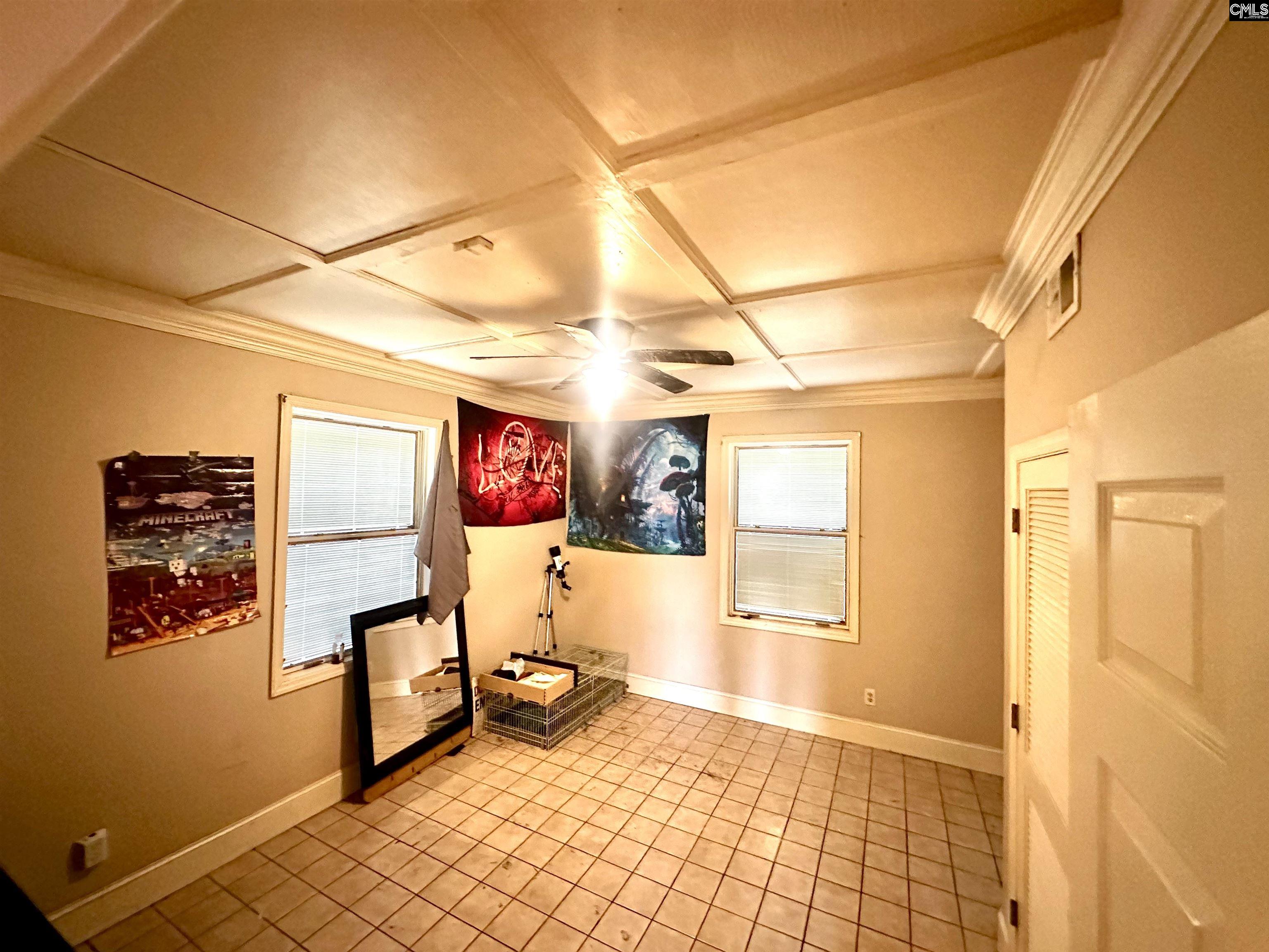 182 S Fair Avenue, Batesburg, South Carolina image 13