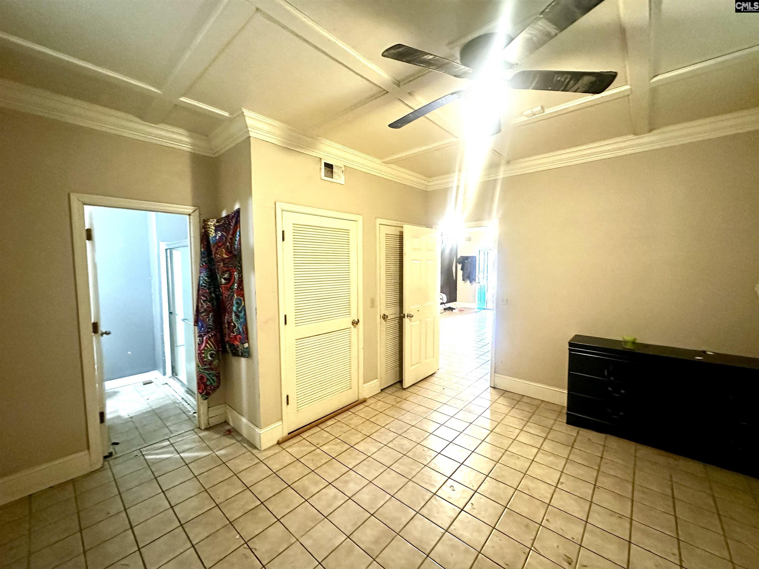182 S Fair Avenue, Batesburg, South Carolina image 15