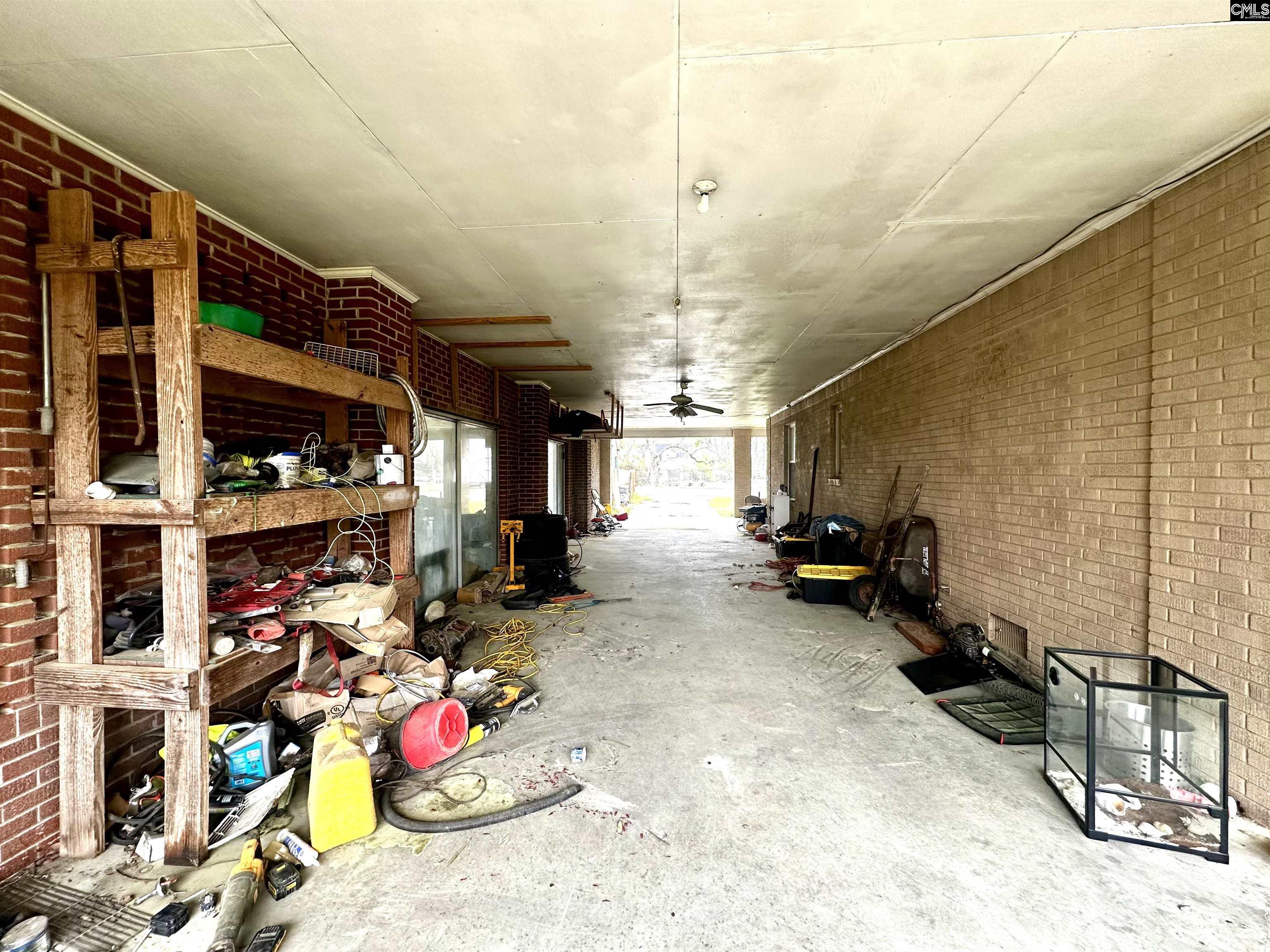 182 S Fair Avenue, Batesburg, South Carolina image 19