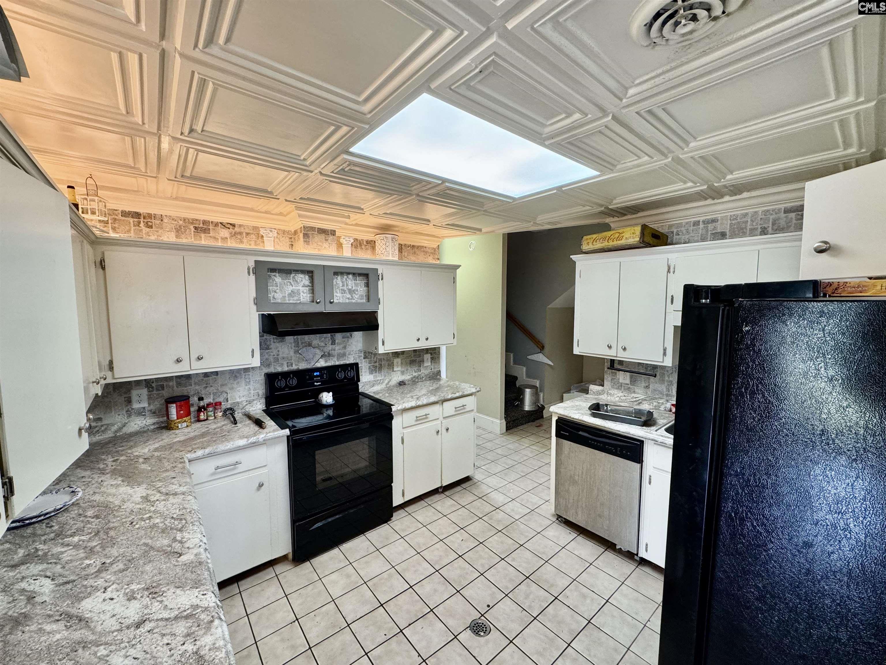 182 S Fair Avenue, Batesburg, South Carolina image 3