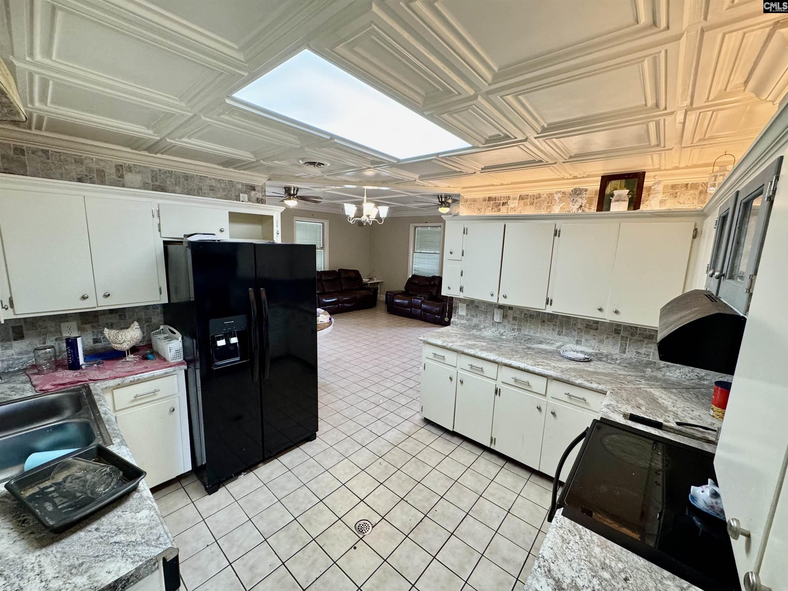 182 S Fair Avenue, Batesburg, South Carolina image 4