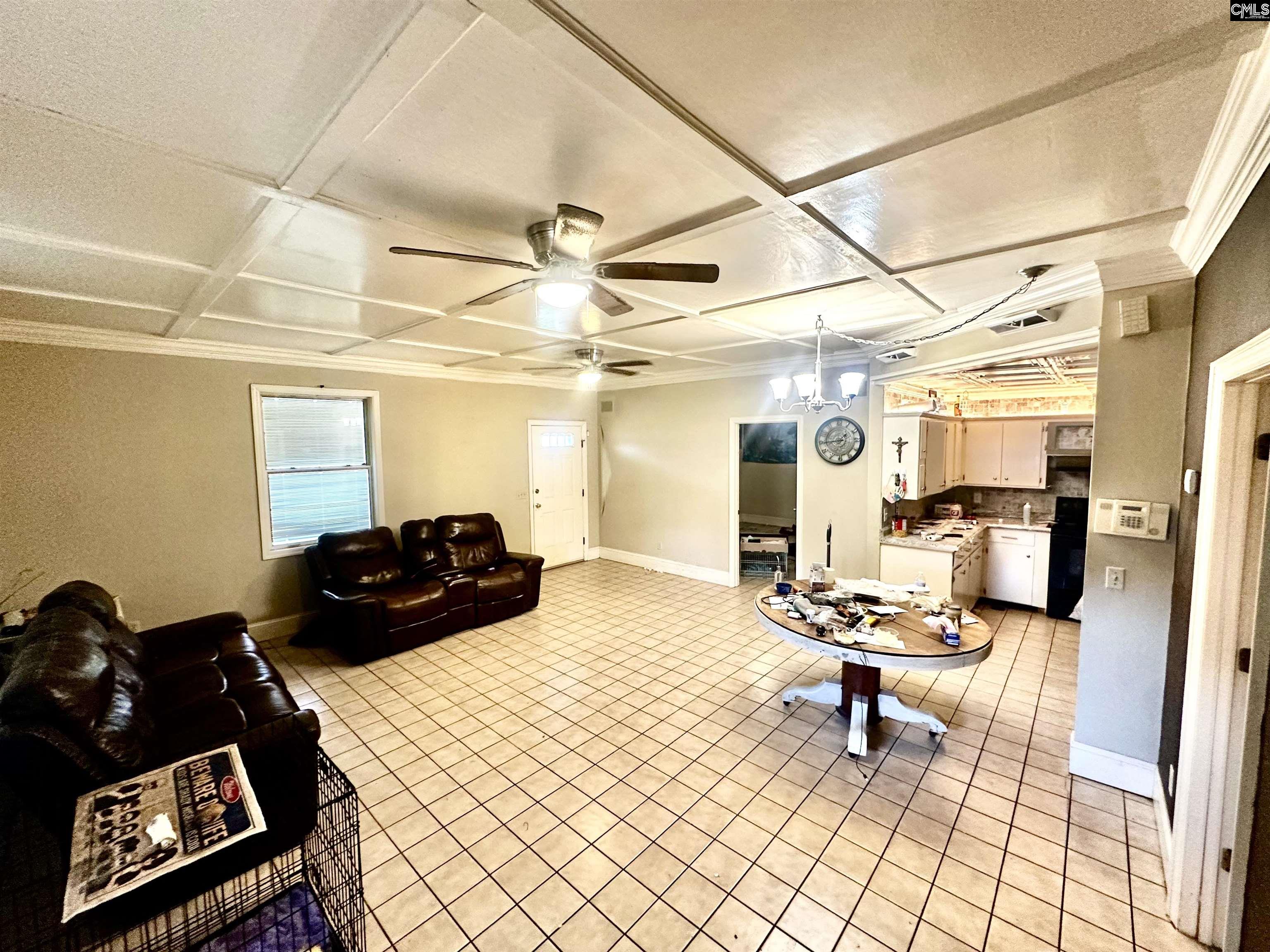 182 S Fair Avenue, Batesburg, South Carolina image 10