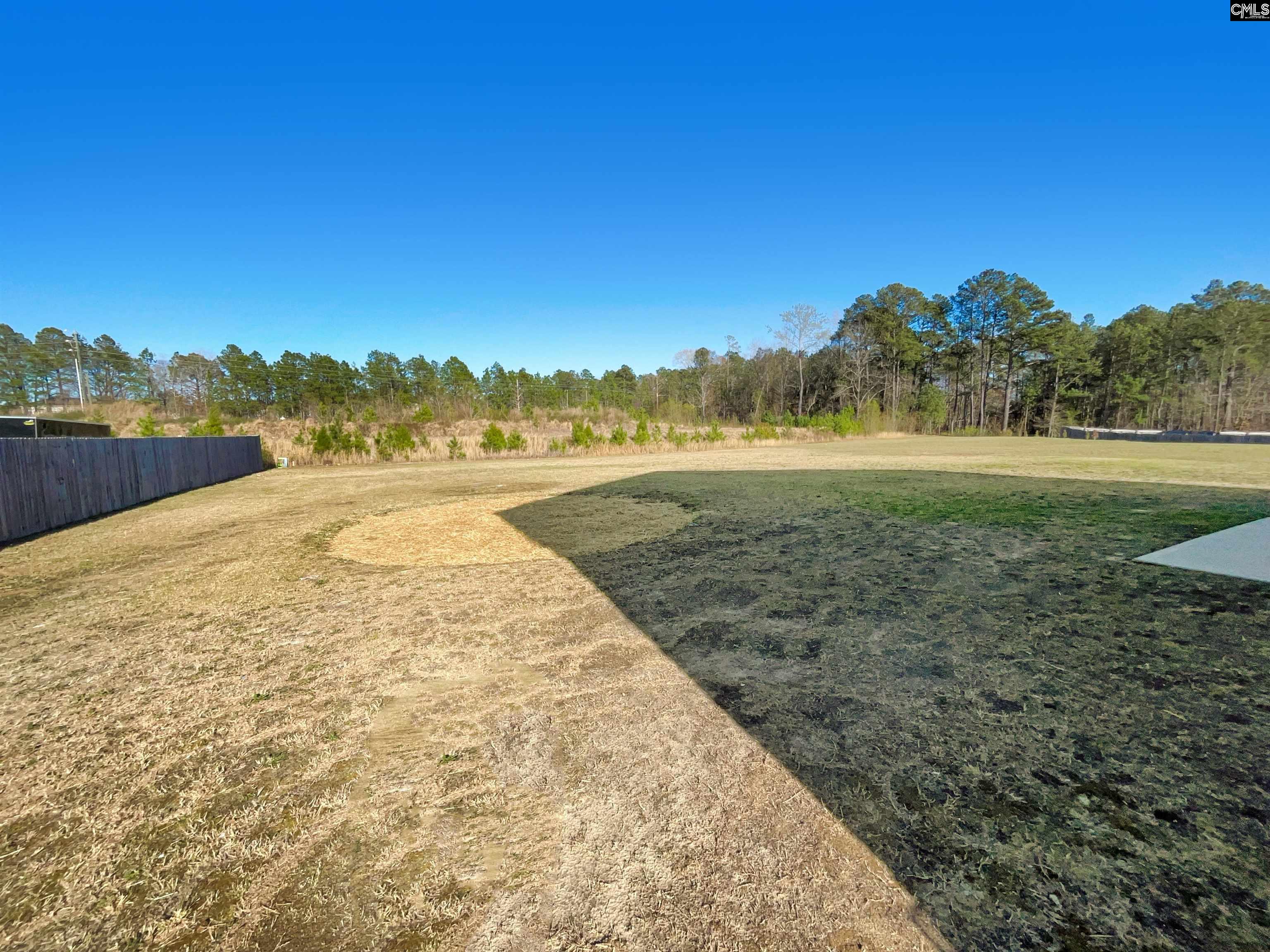 26 Denali Circle Elgin, SC 29045