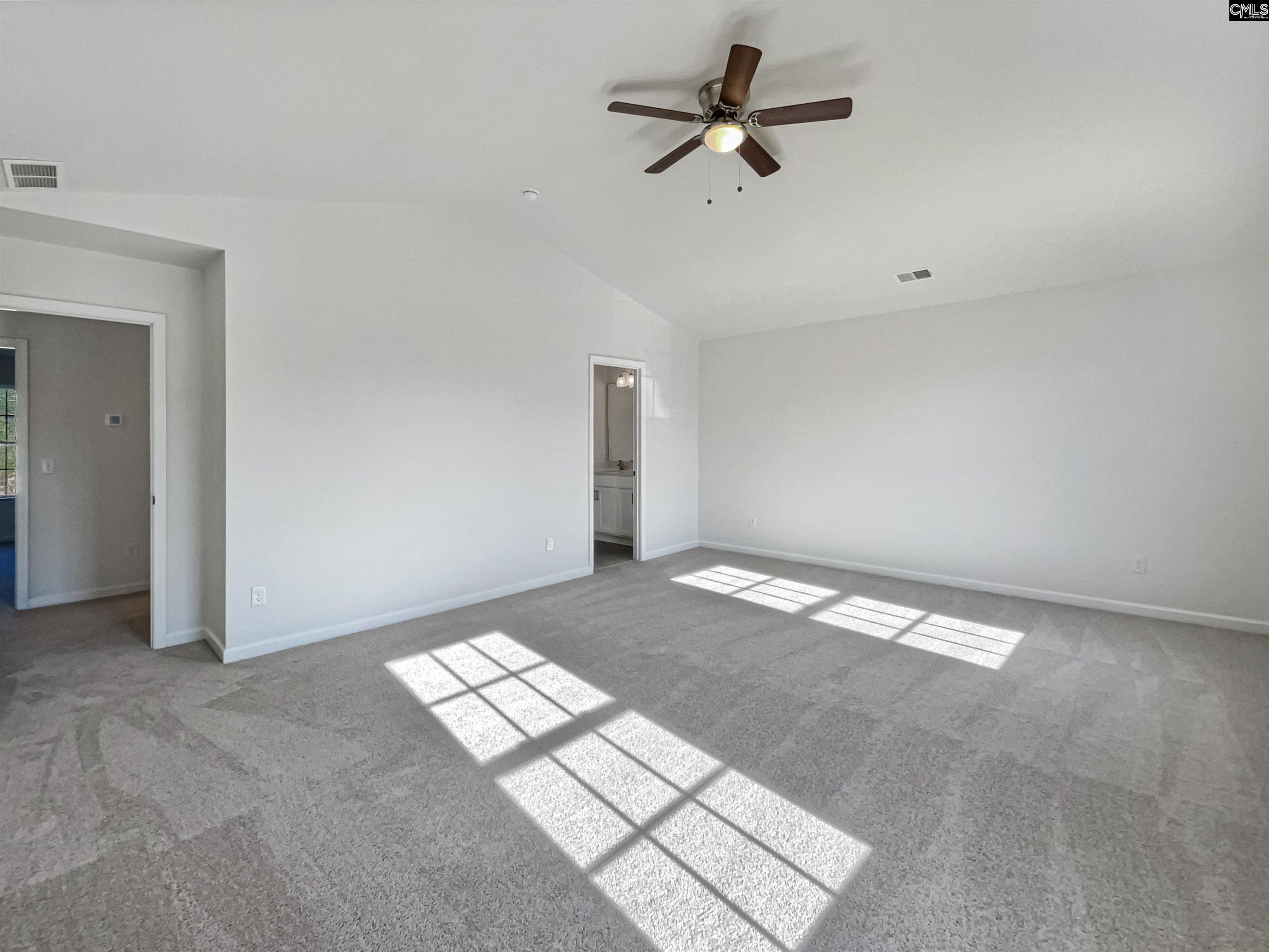 26 Denali Circle Elgin, SC 29045