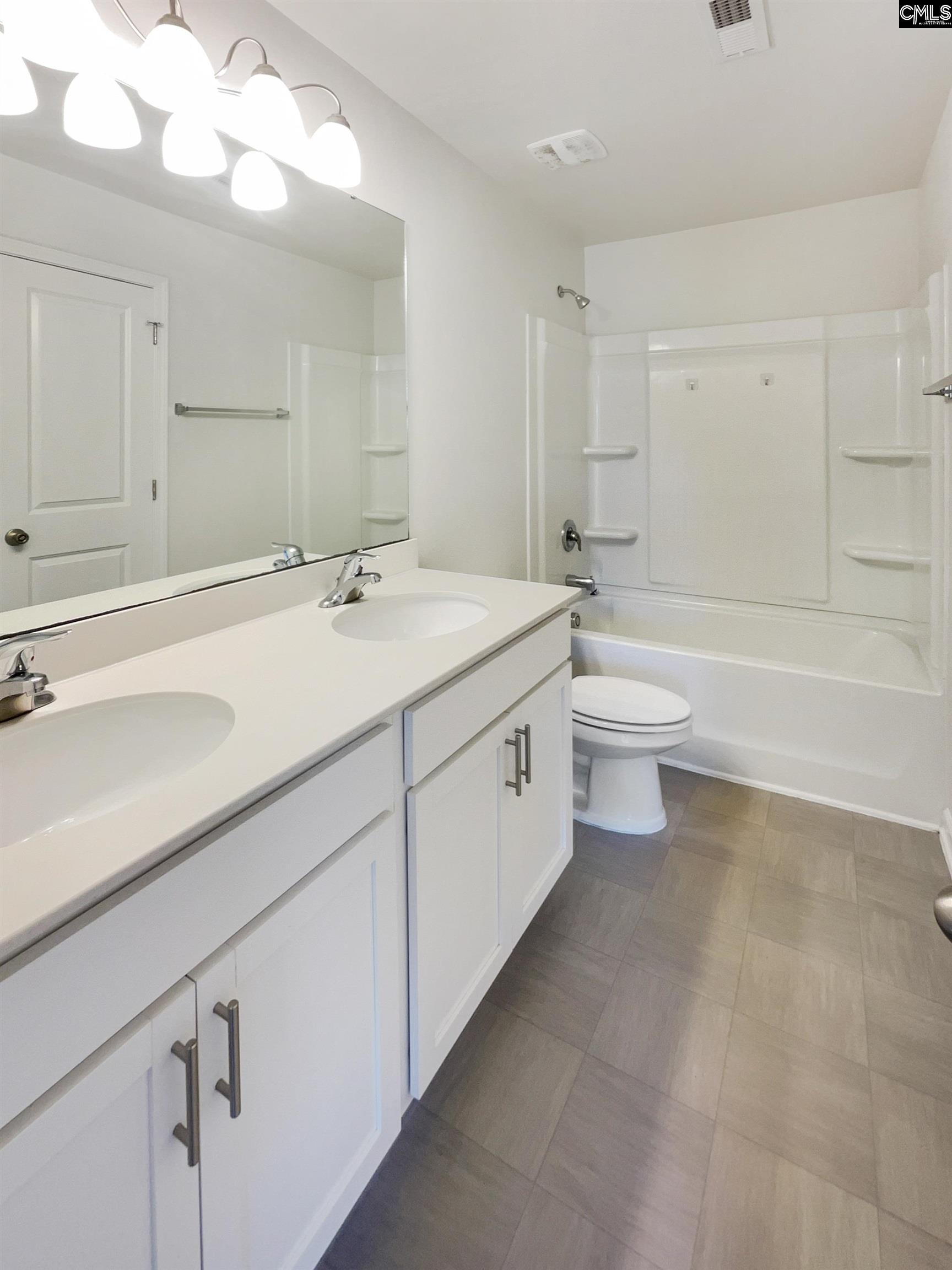 26 Denali Circle Elgin, SC 29045