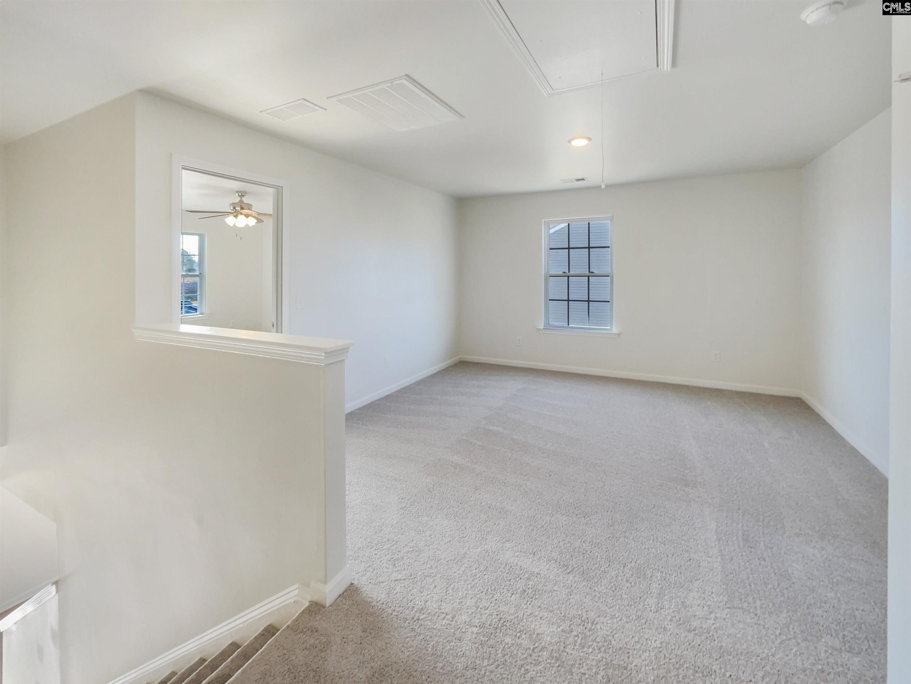26 Denali Circle Elgin, SC 29045