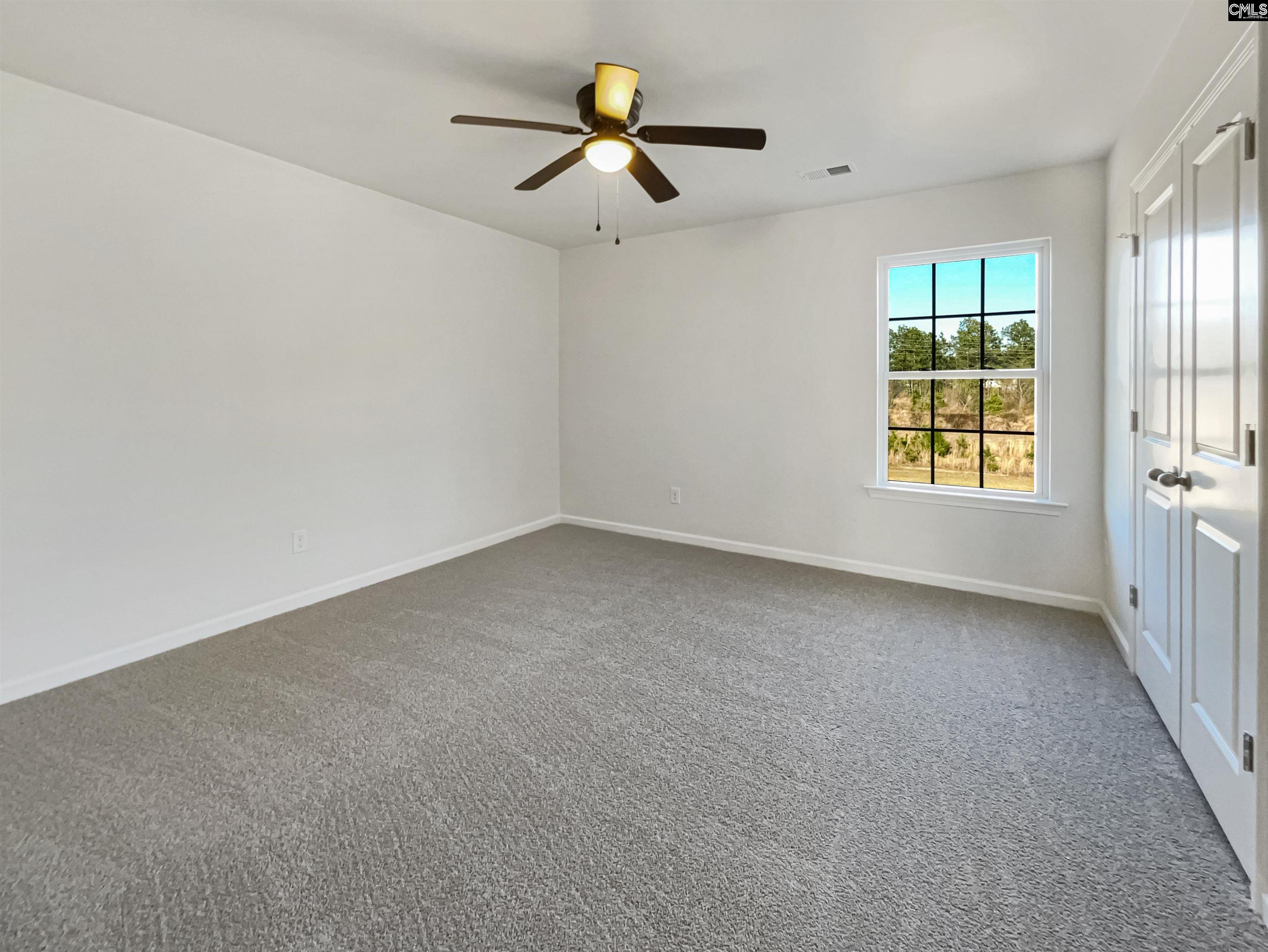 26 Denali Circle Elgin, SC 29045
