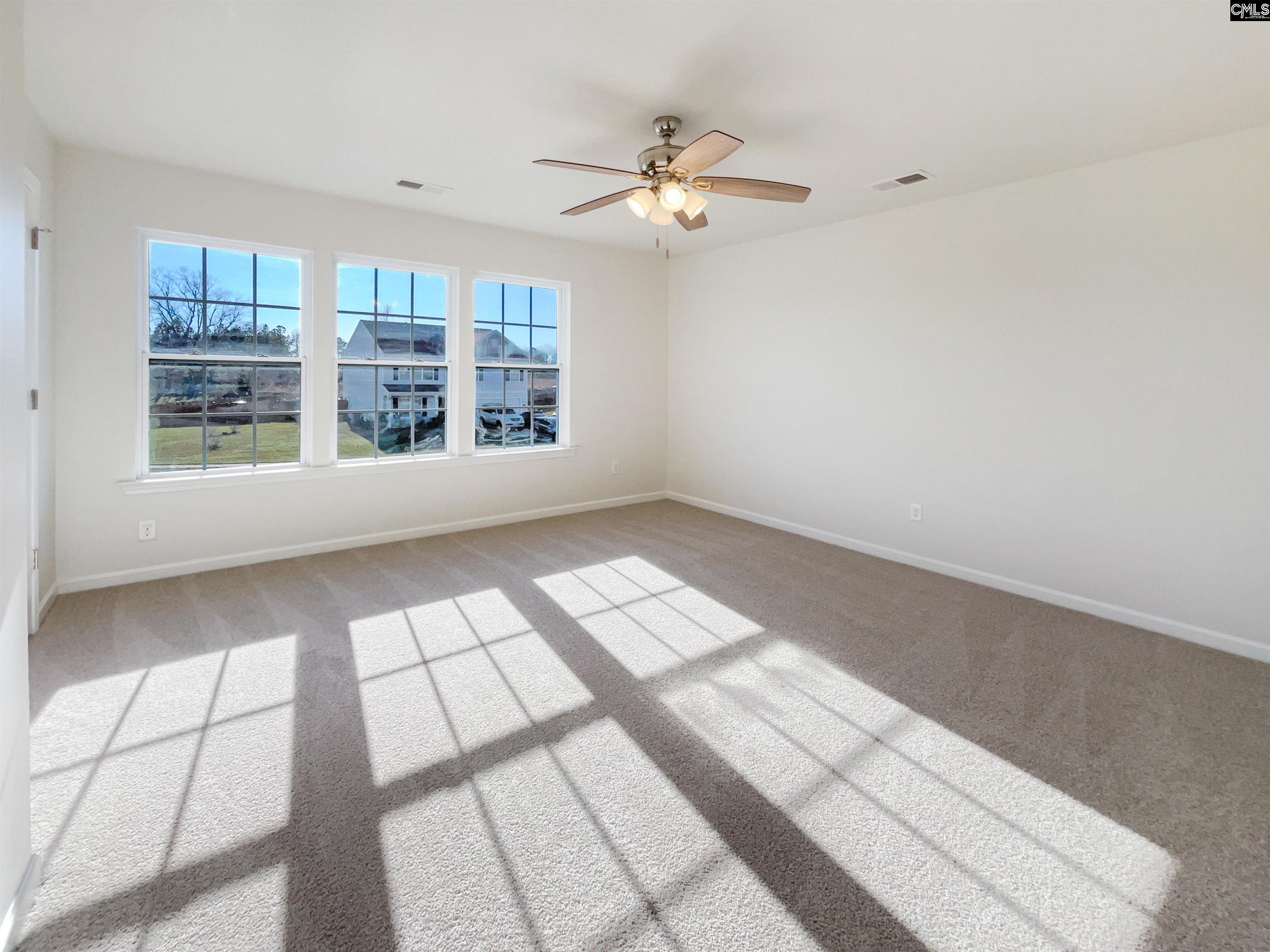 26 Denali Circle Elgin, SC 29045