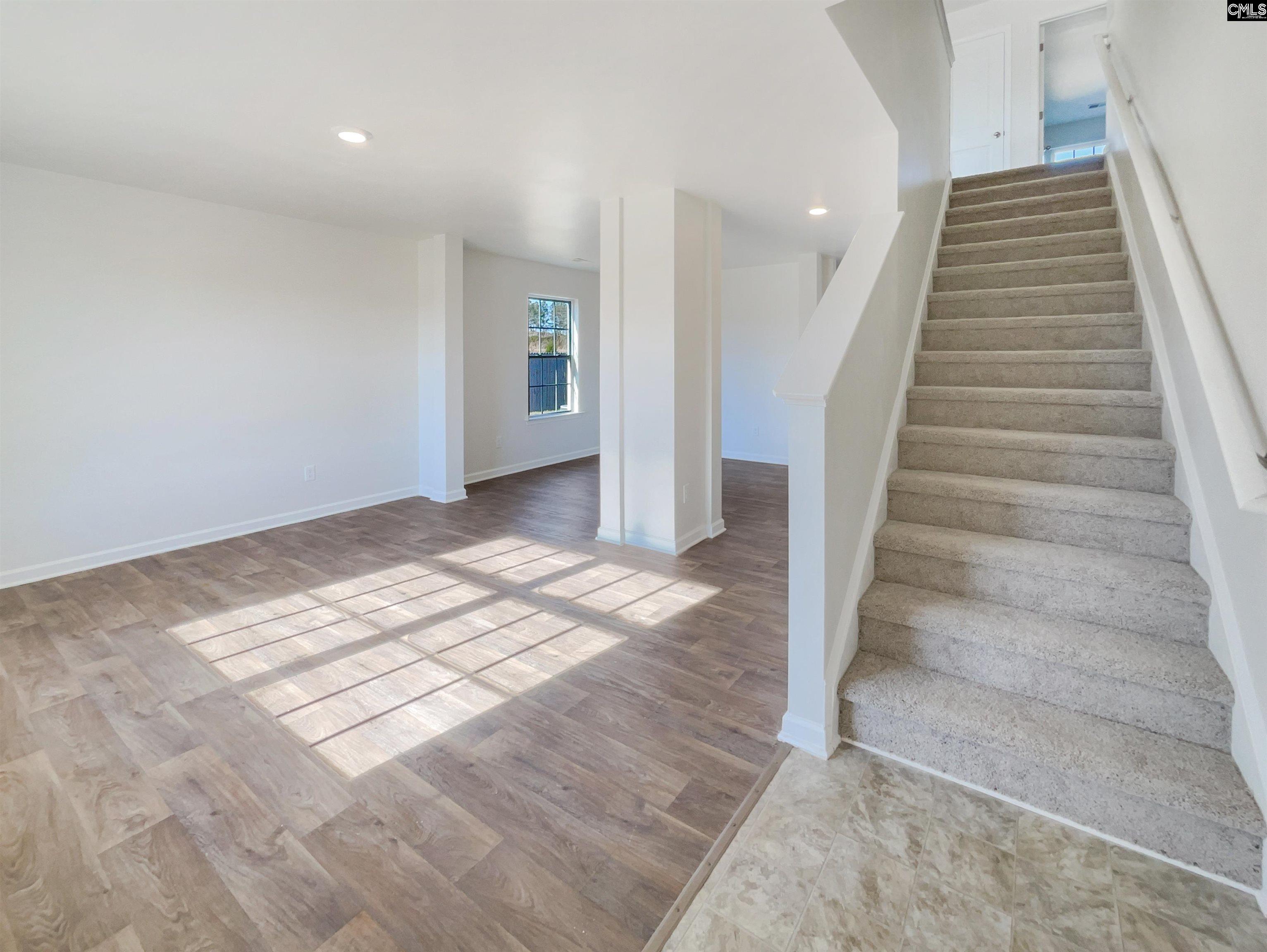 26 Denali Circle Elgin, SC 29045