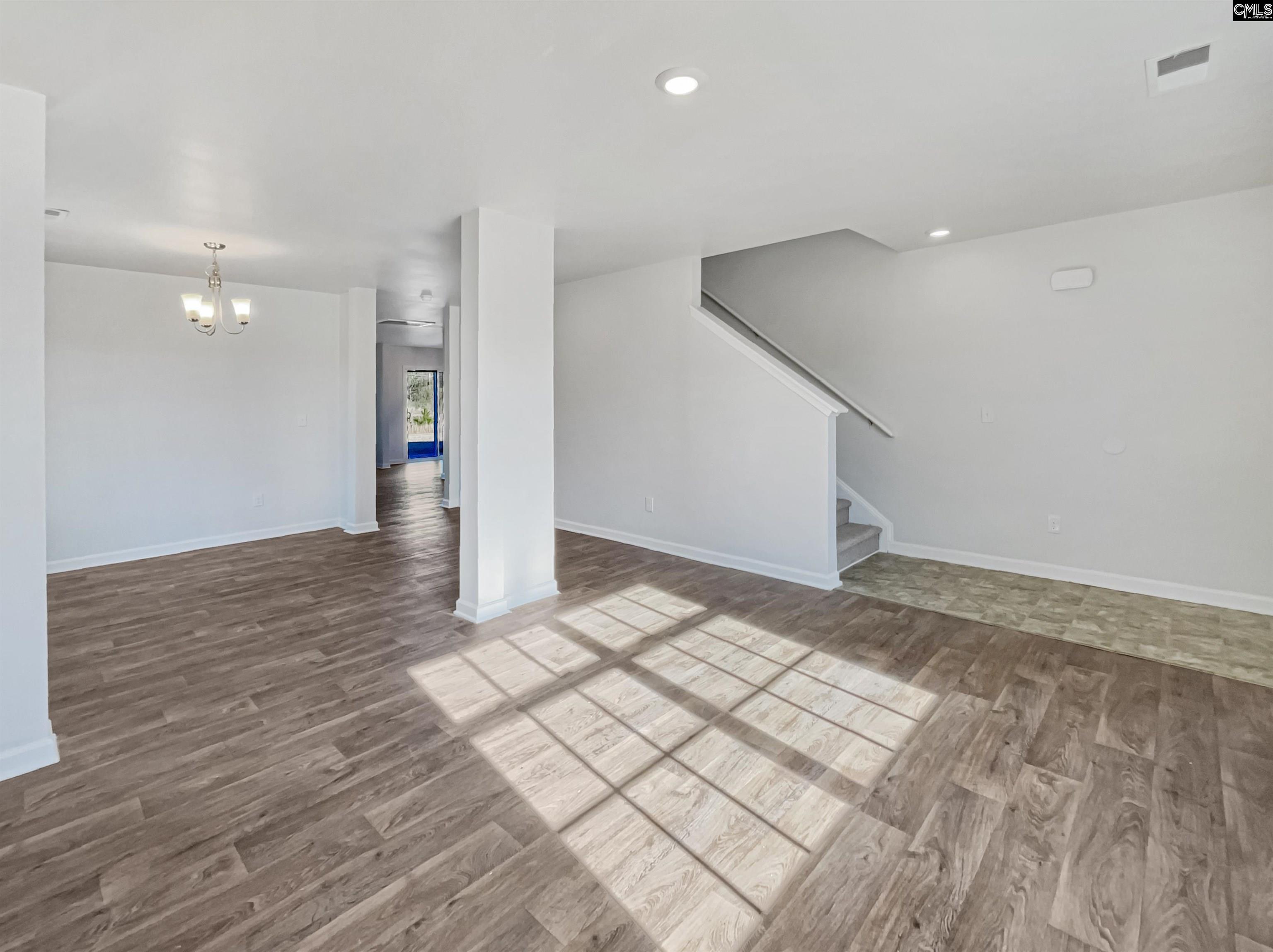 26 Denali Circle Elgin, SC 29045