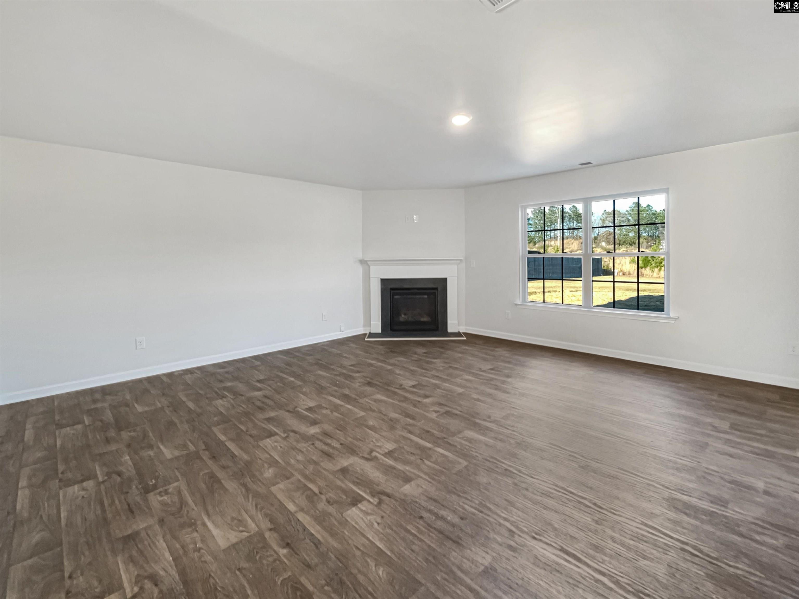 26 Denali Circle Elgin, SC 29045