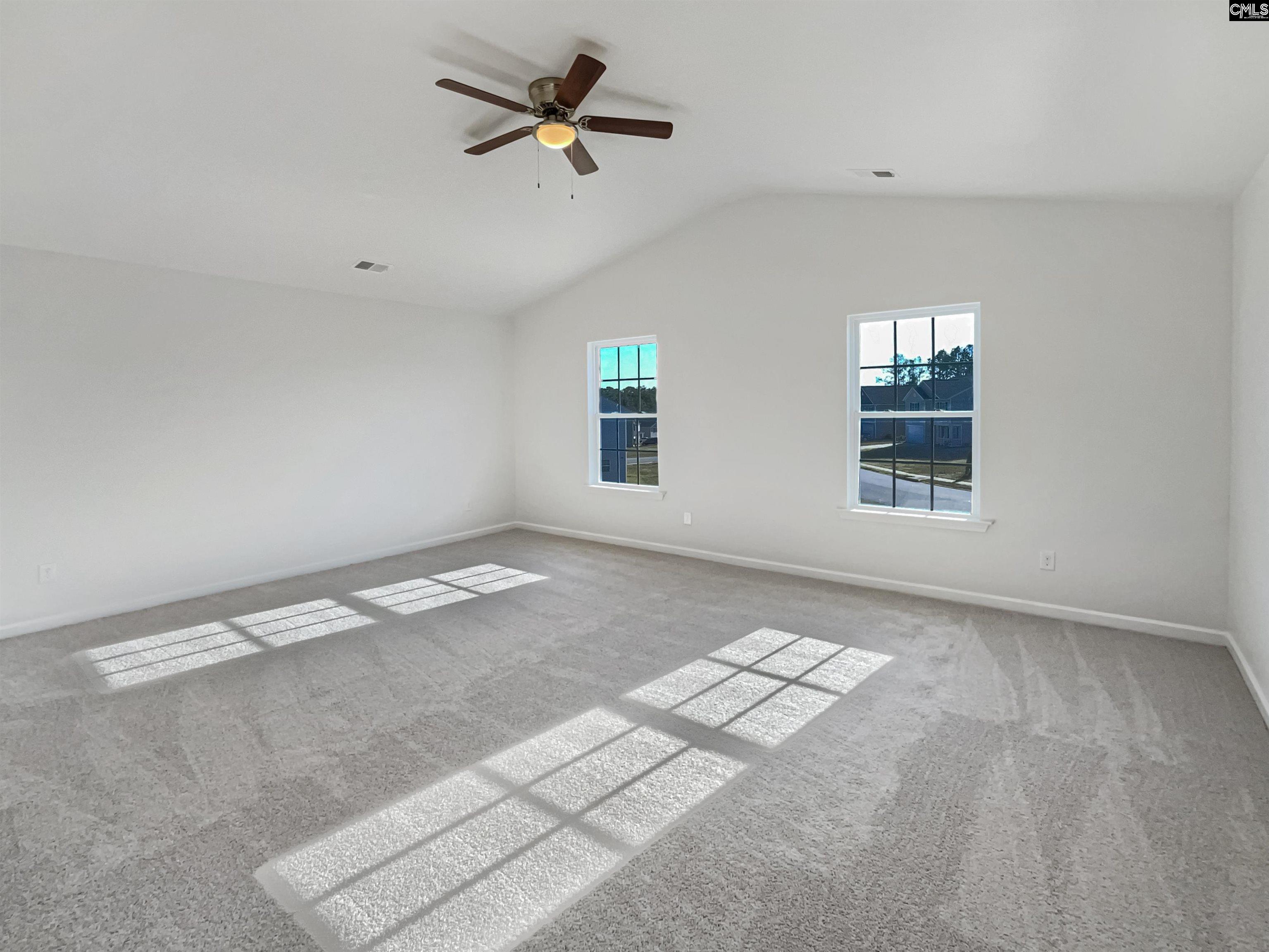 26 Denali Circle Elgin, SC 29045