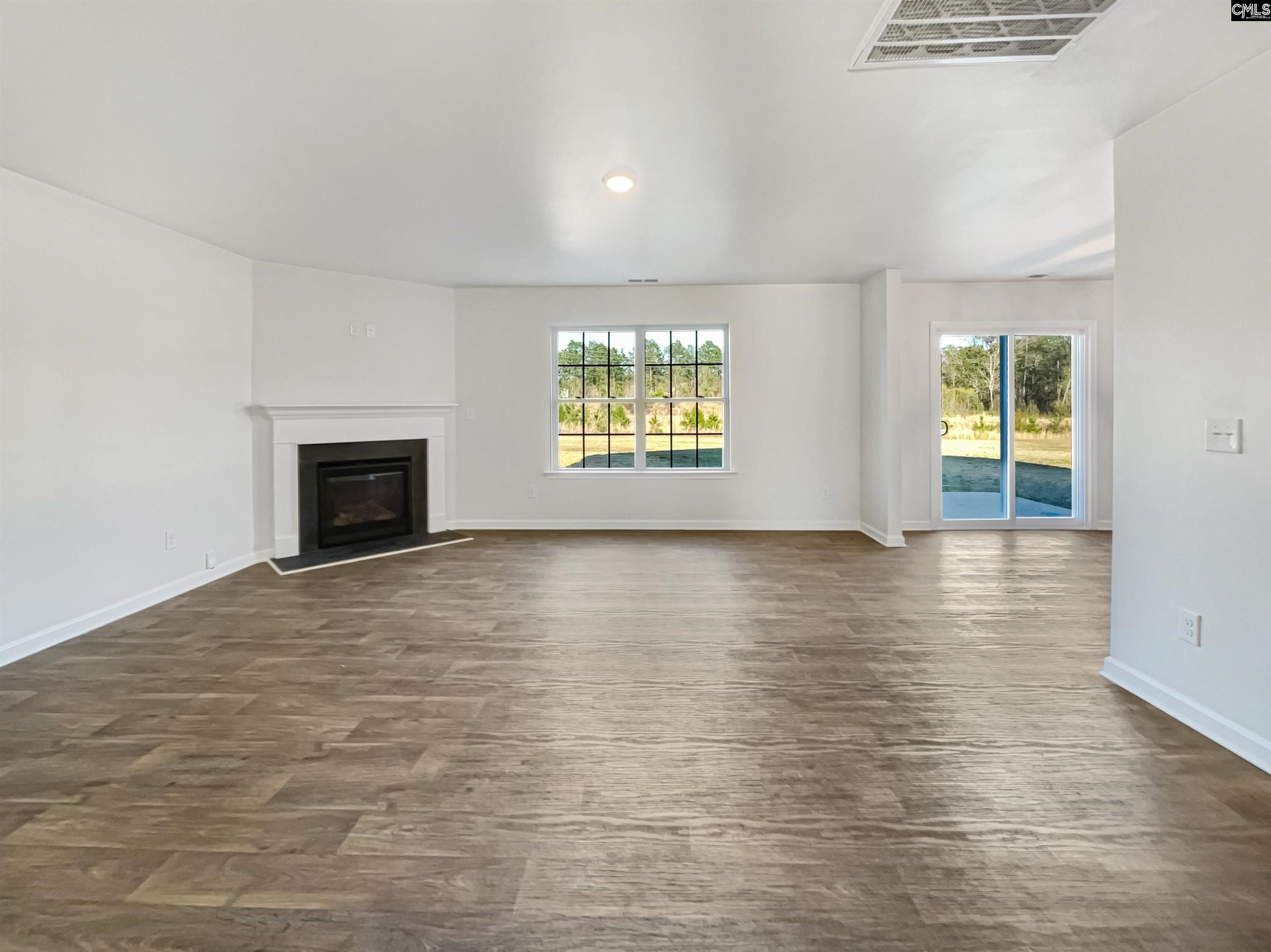 26 Denali Circle Elgin, SC 29045