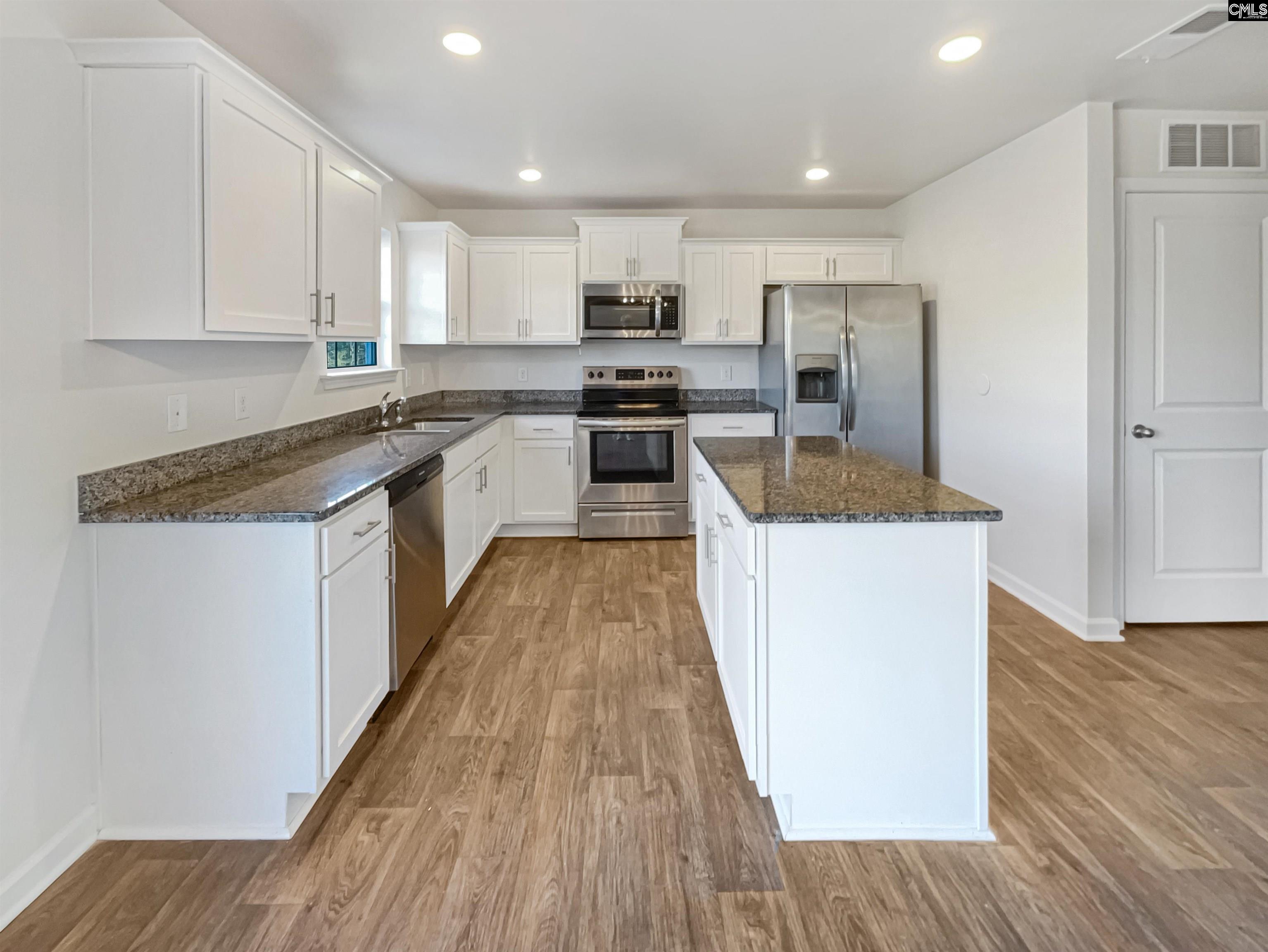 26 Denali Circle Elgin, SC 29045
