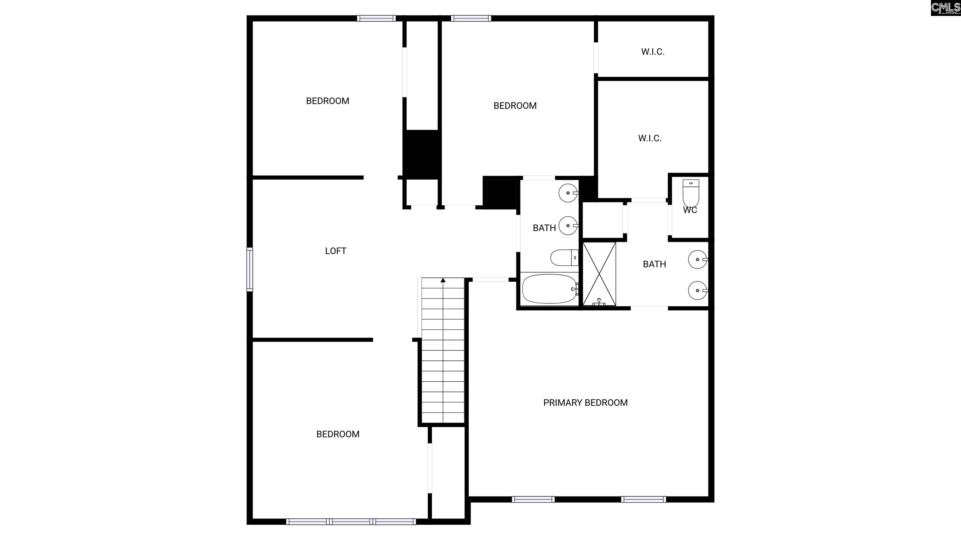 26 Denali Circle Elgin, SC 29045