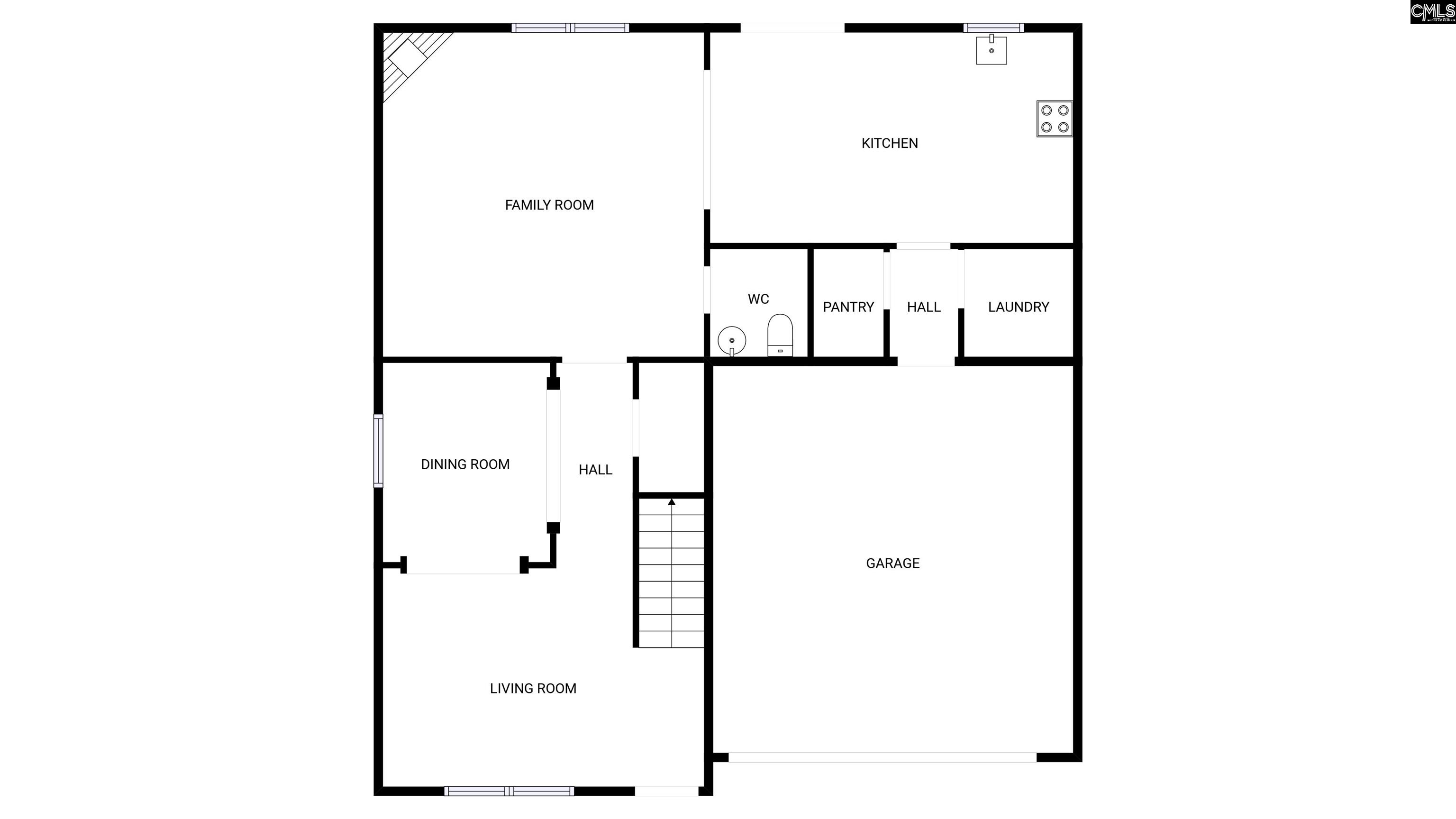 26 Denali Circle Elgin, SC 29045