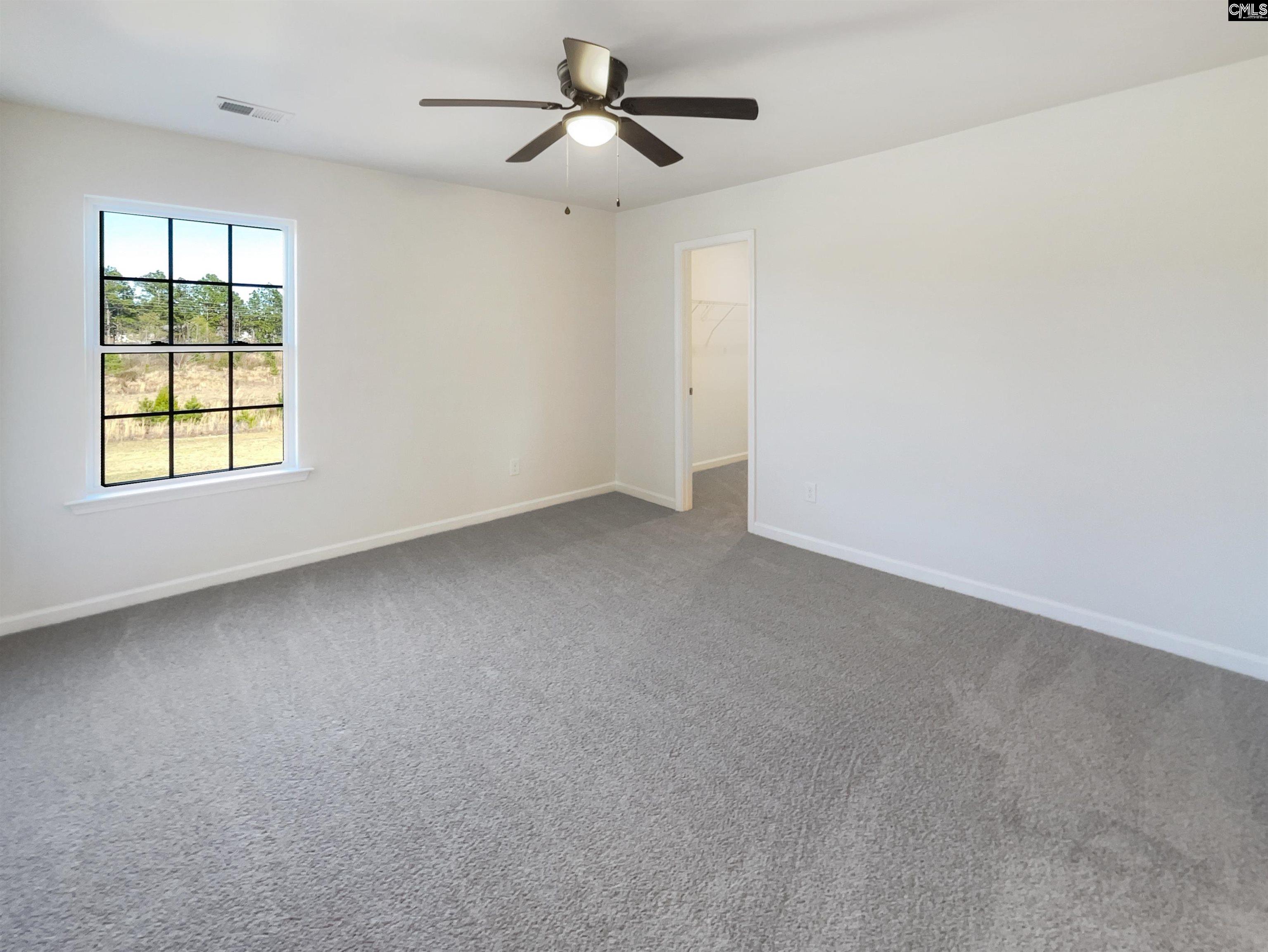 26 Denali Circle Elgin, SC 29045