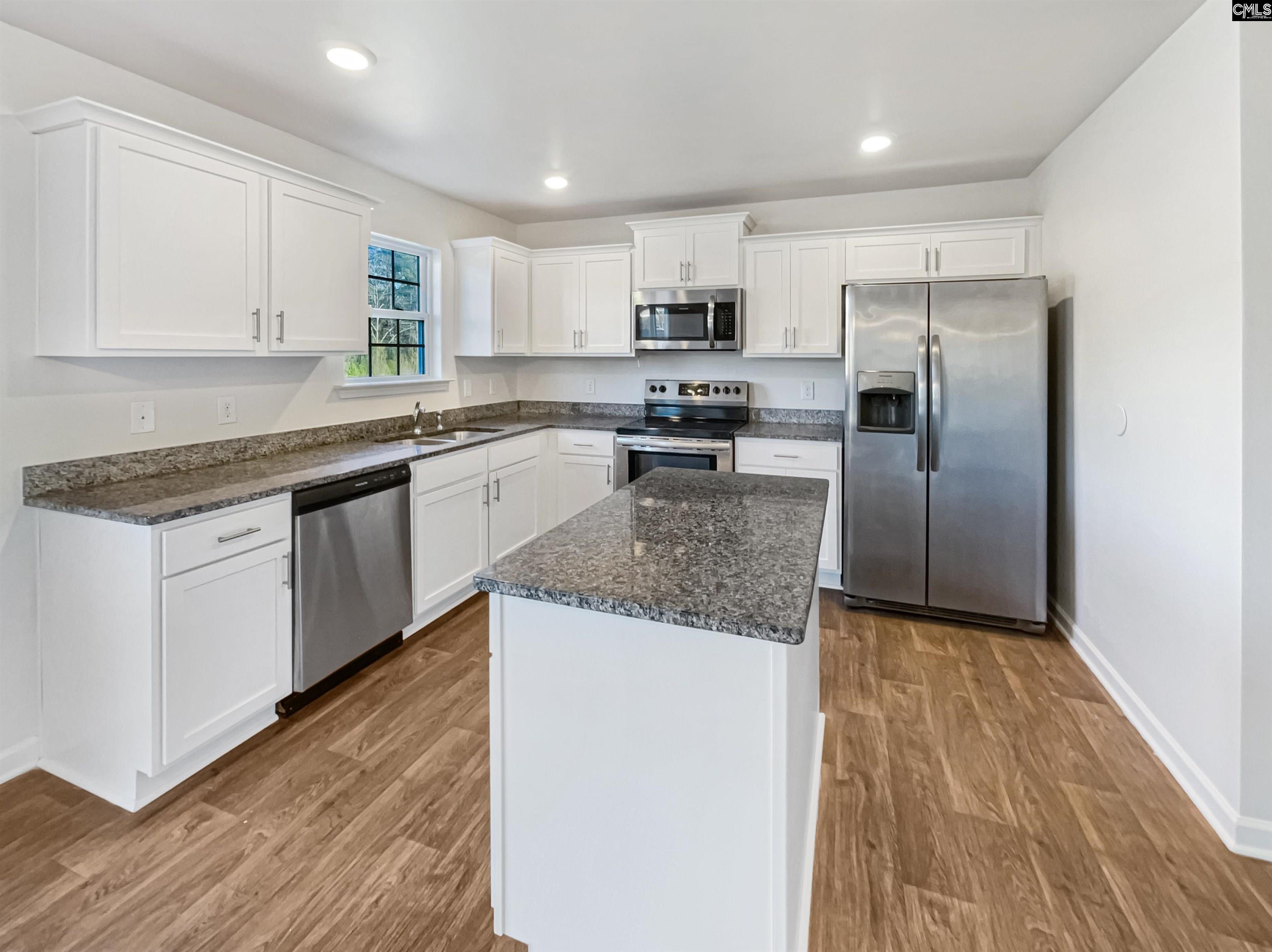 26 Denali Circle Elgin, SC 29045