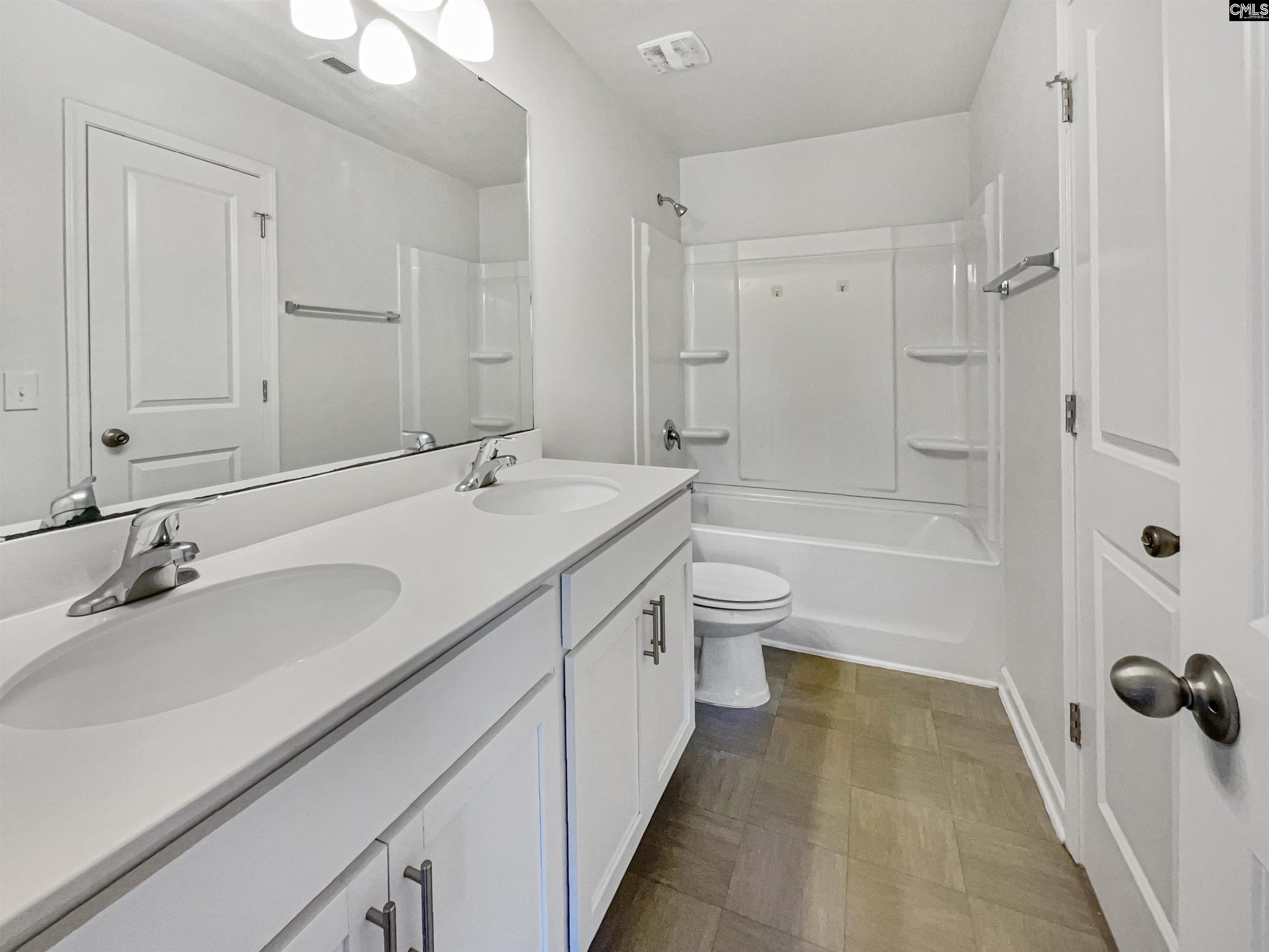 26 Denali Circle Elgin, SC 29045