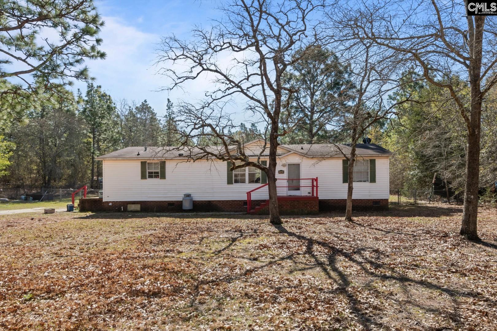 7331 Platt Springs Road Lexington, SC 29073