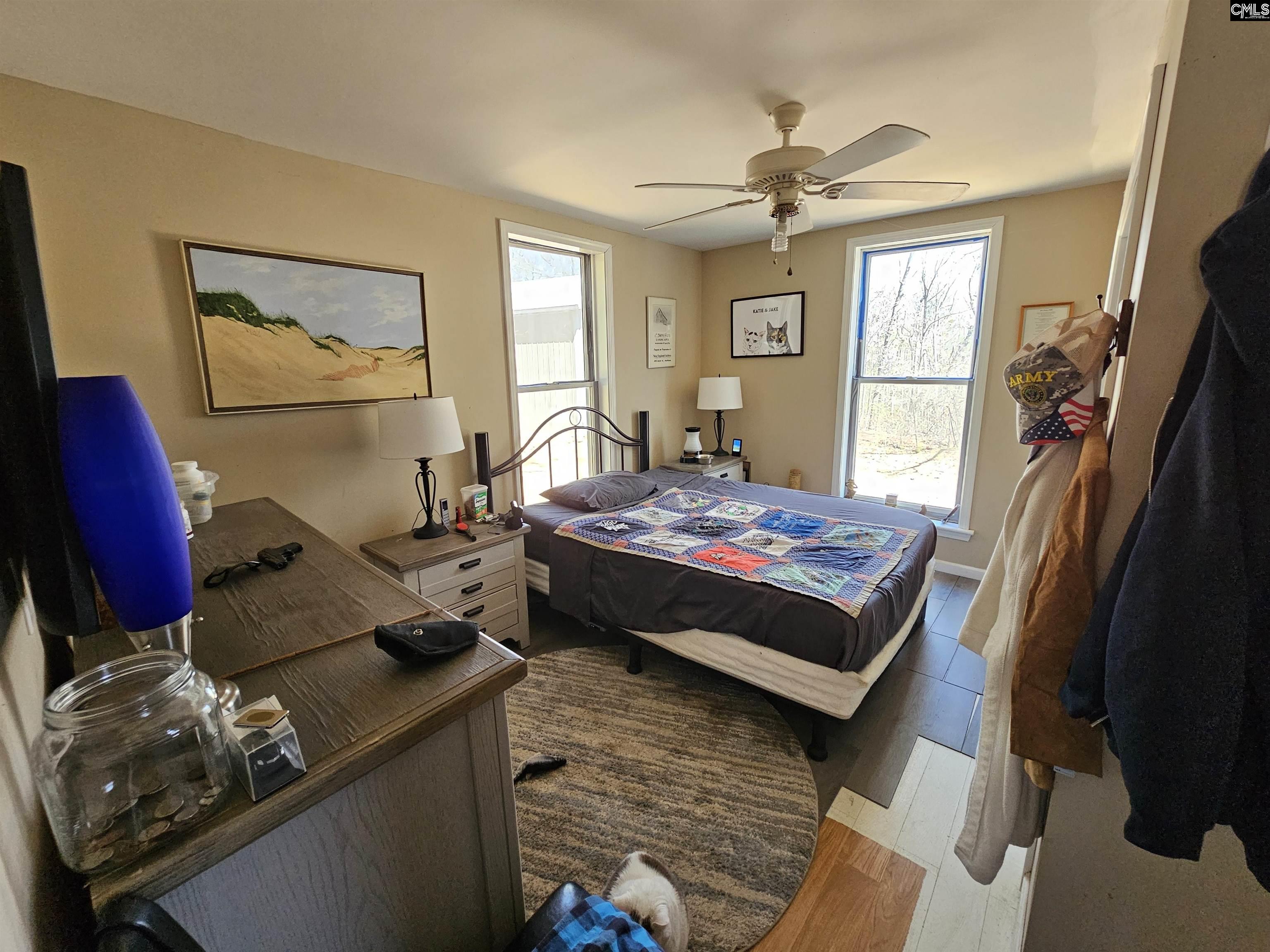 1234 Woodtrail Drive, Gaston, South Carolina image 13
