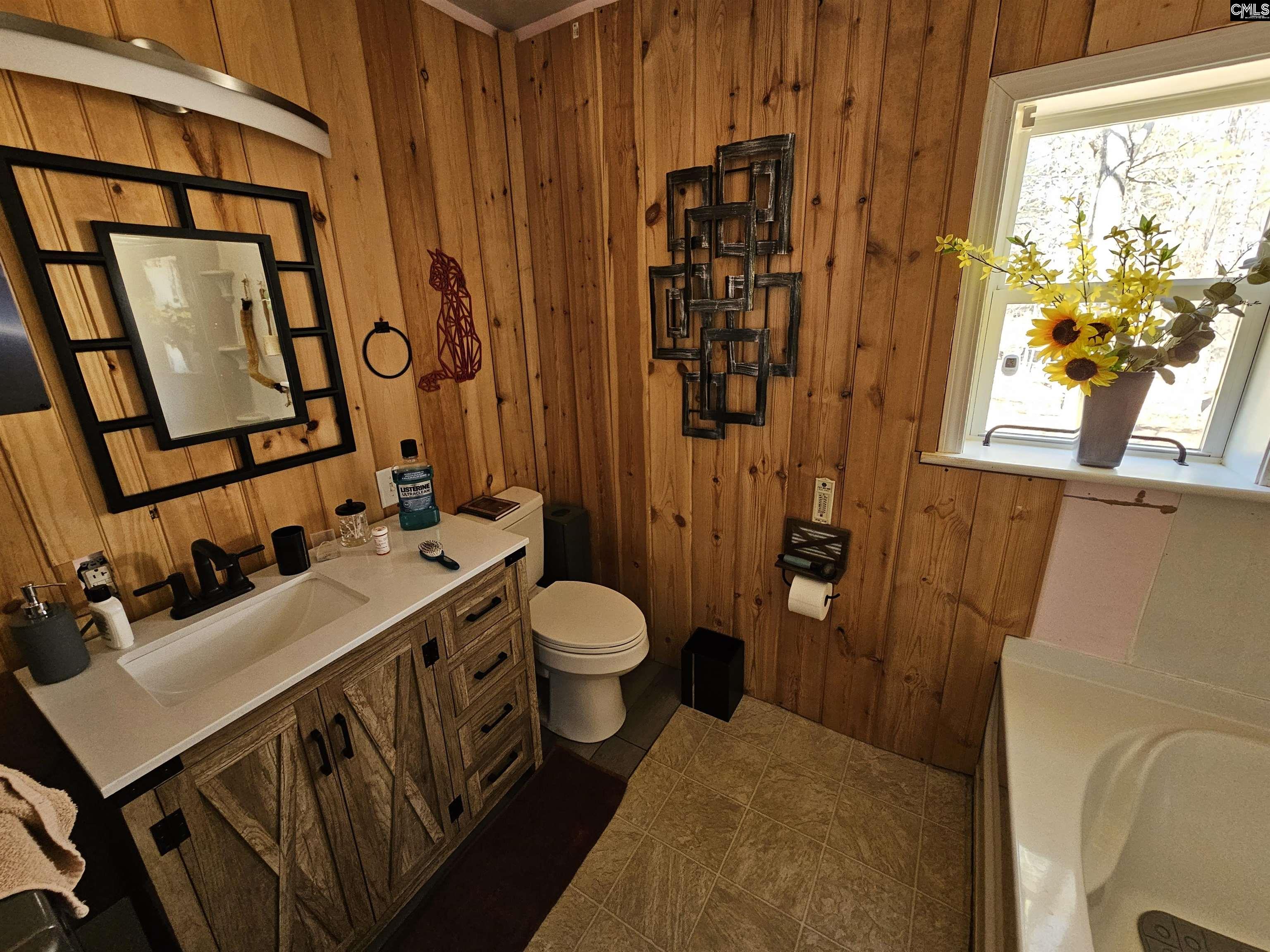 1234 Woodtrail Drive, Gaston, South Carolina image 14