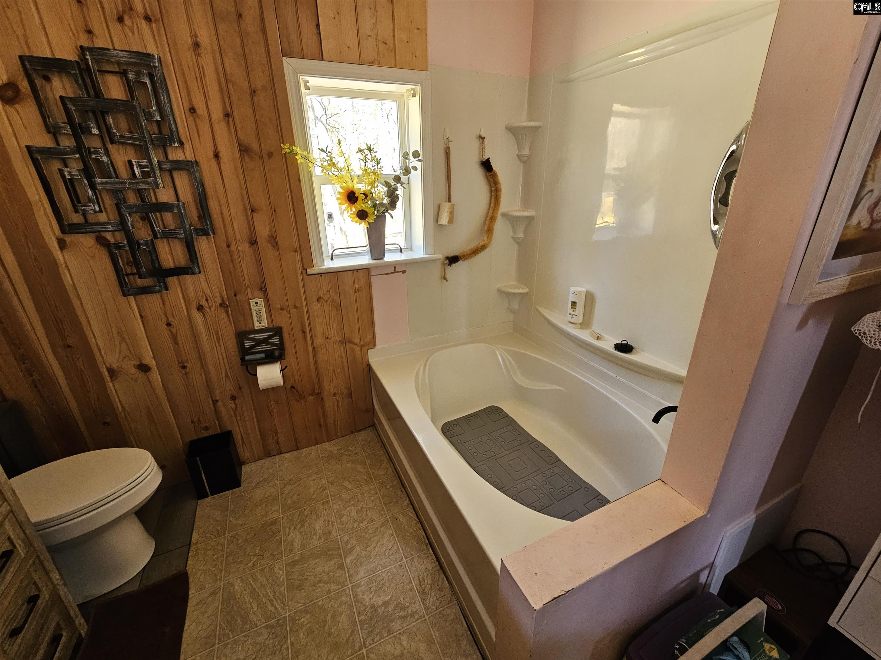1234 Woodtrail Drive, Gaston, South Carolina image 16
