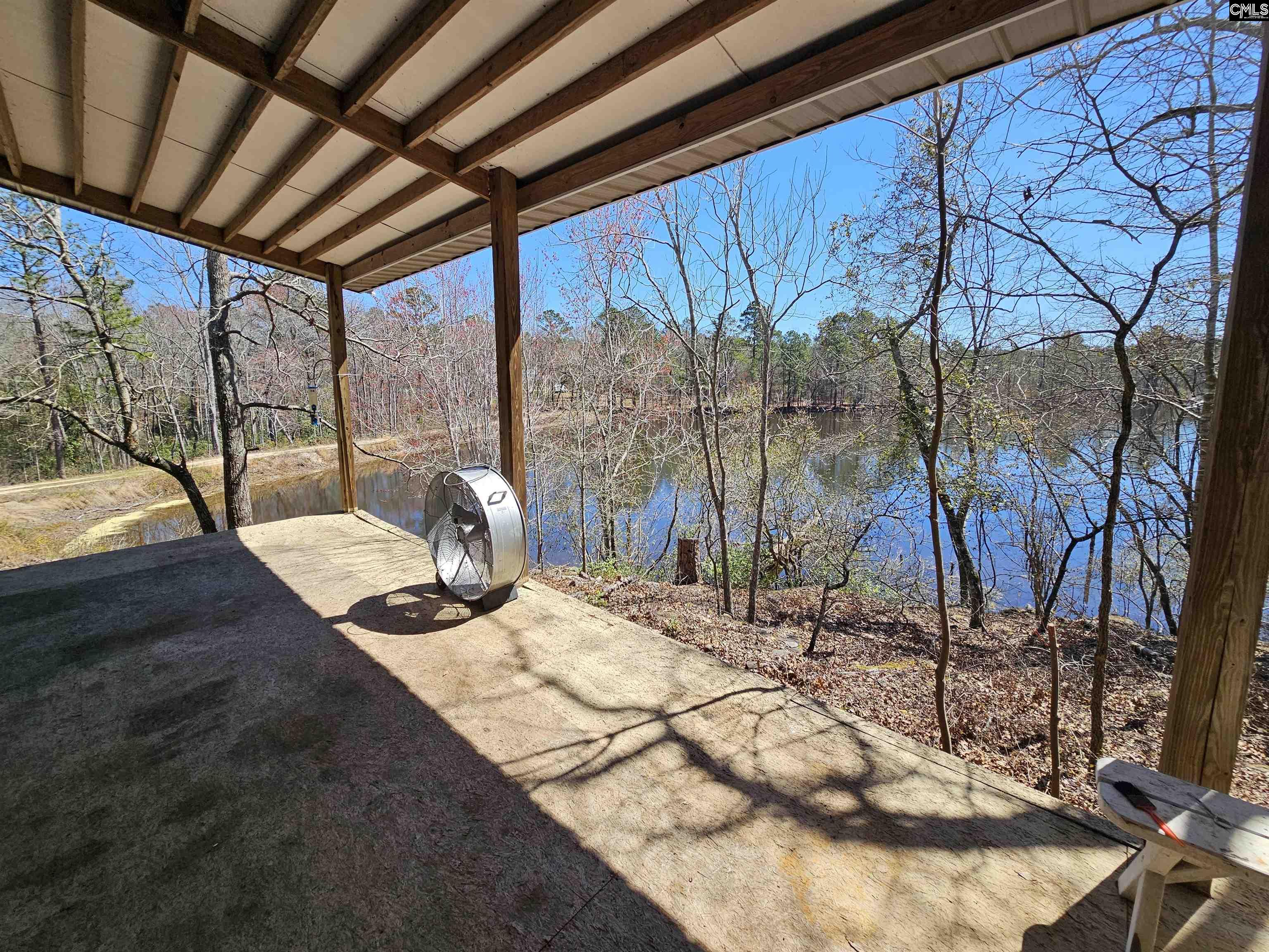 1234 Woodtrail Drive, Gaston, South Carolina image 19