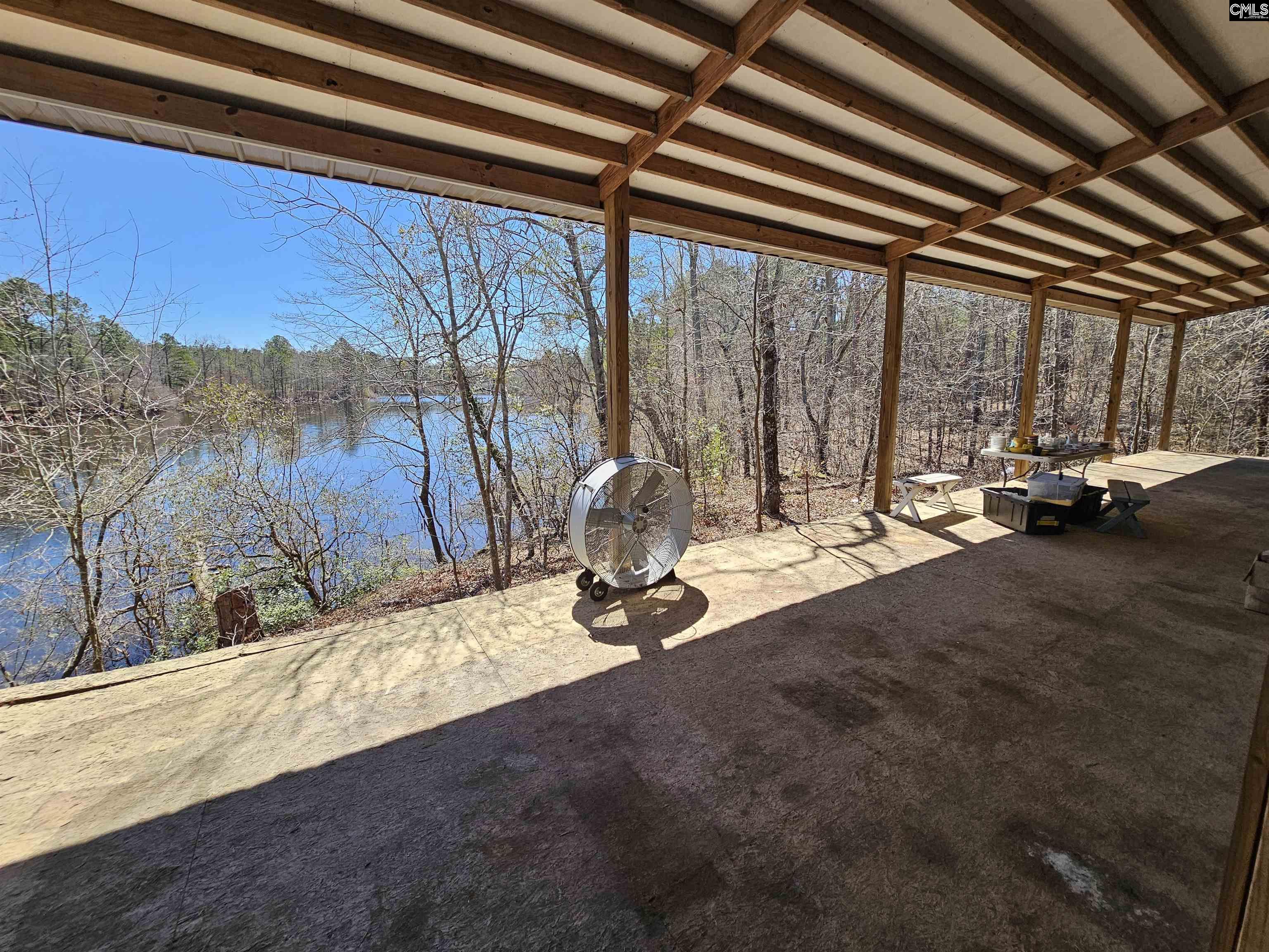 1234 Woodtrail Drive, Gaston, South Carolina image 20