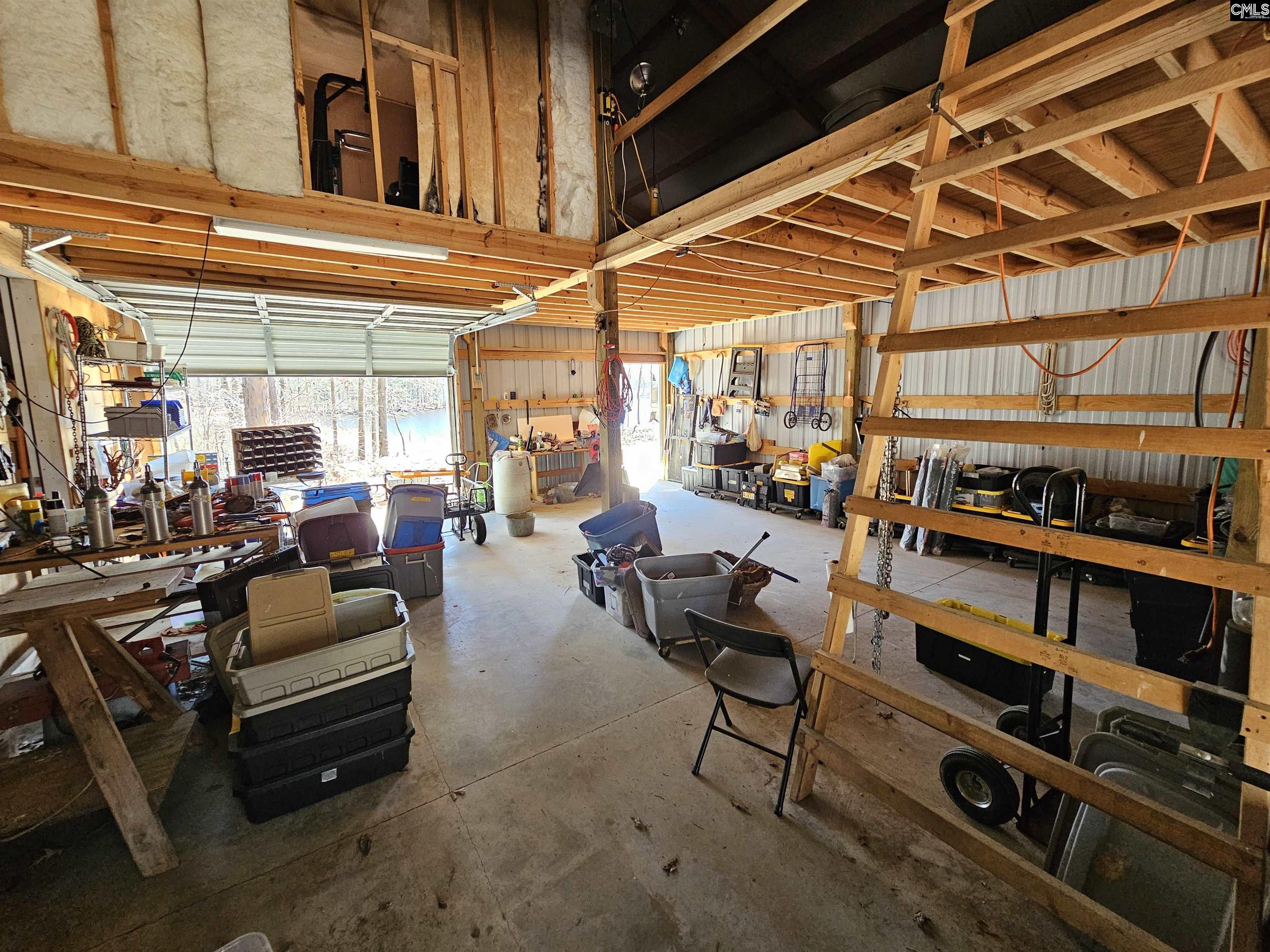 1234 Woodtrail Drive, Gaston, South Carolina image 29