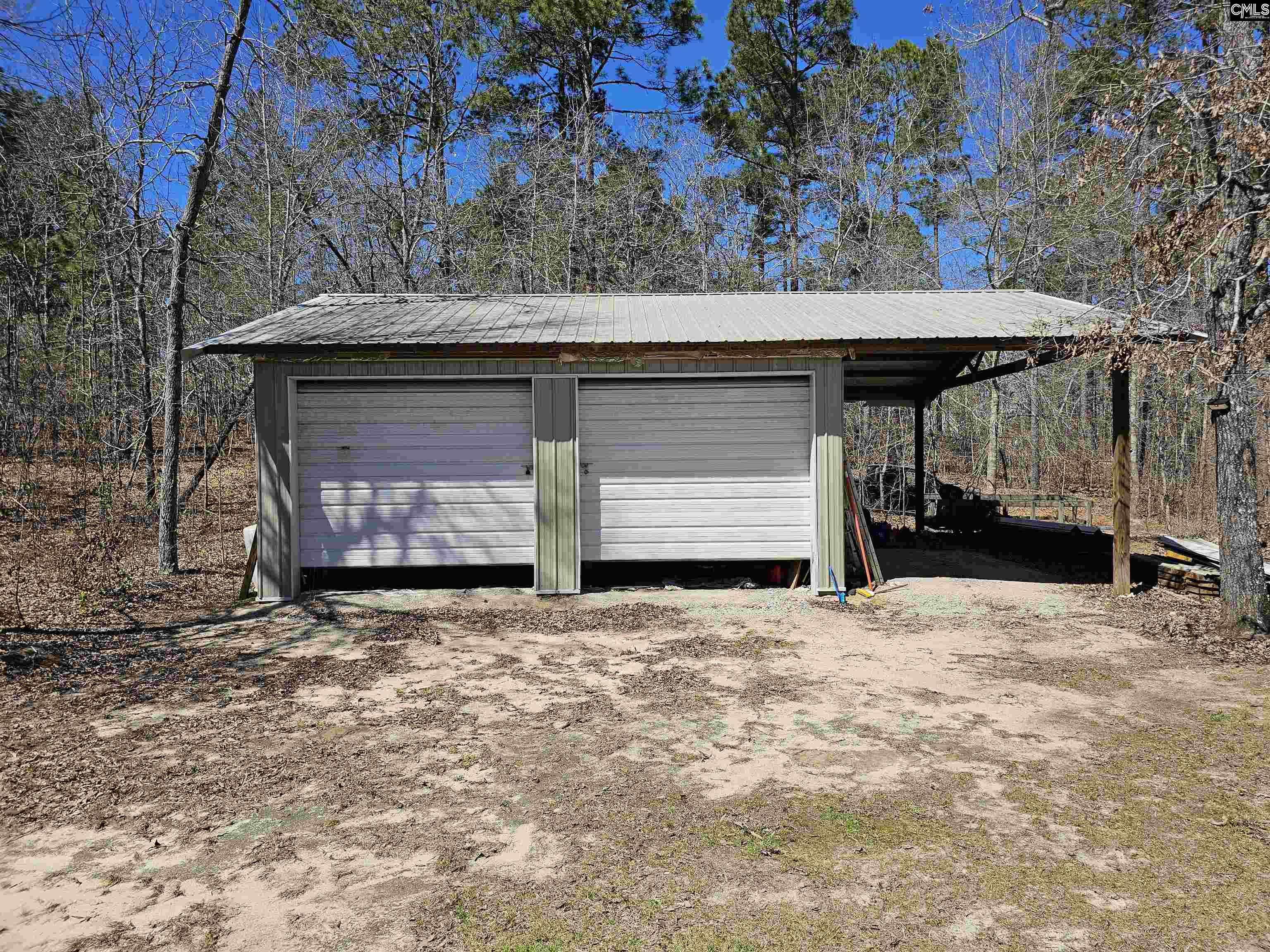 1234 Woodtrail Drive, Gaston, South Carolina image 42