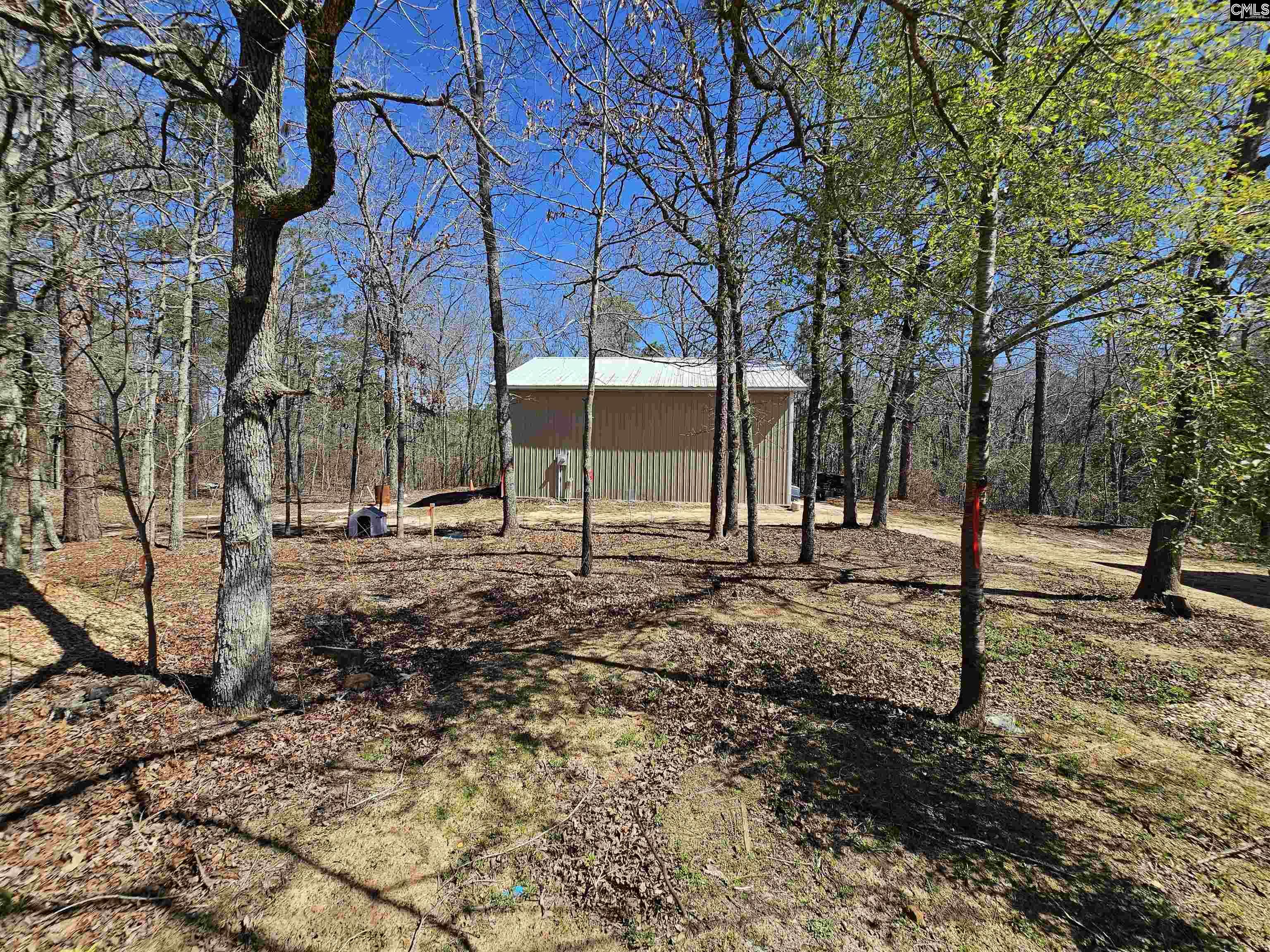 1234 Woodtrail Drive, Gaston, South Carolina image 46