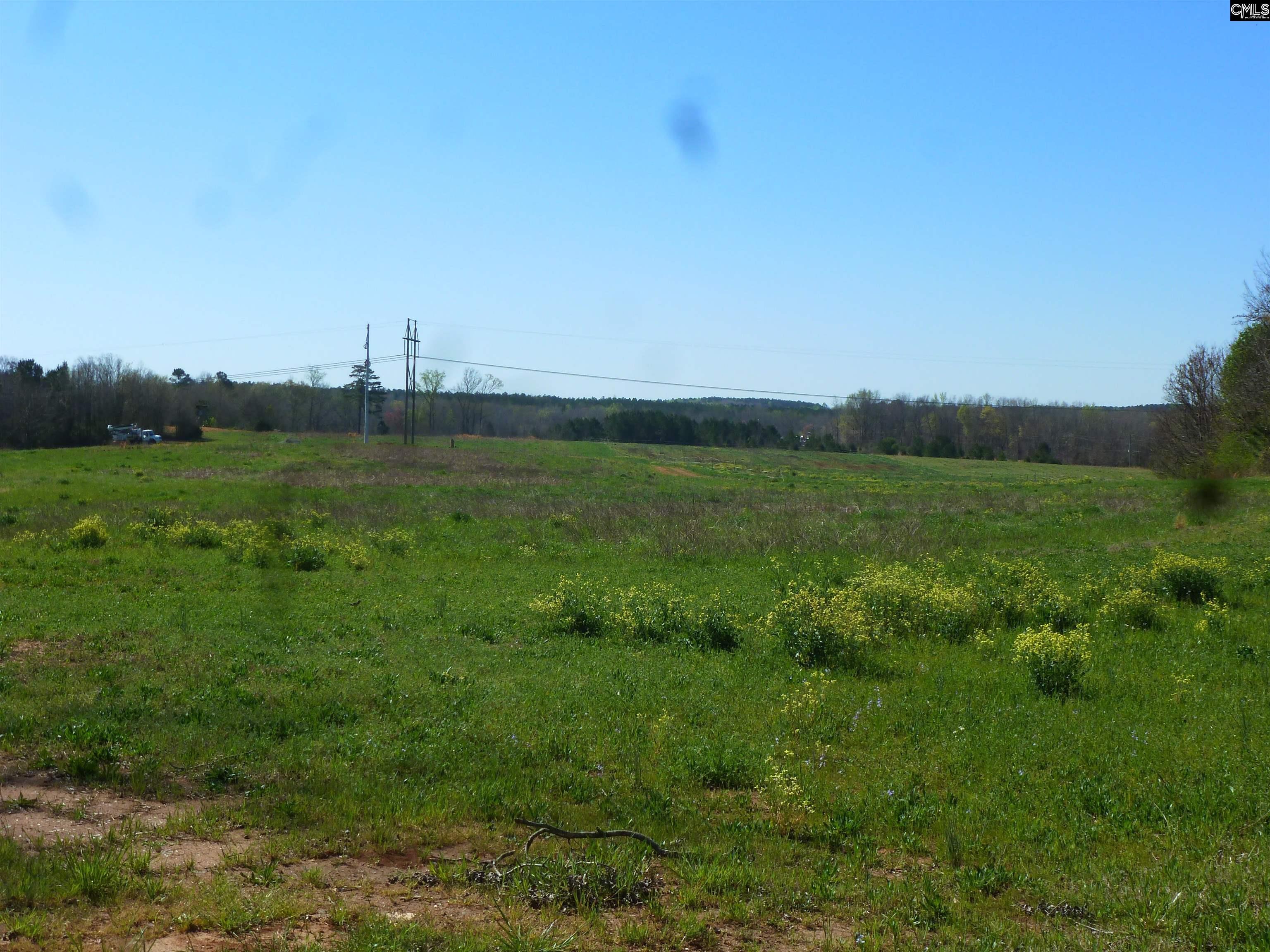 6298 Us Hwy 34, Newberry, South Carolina image 1