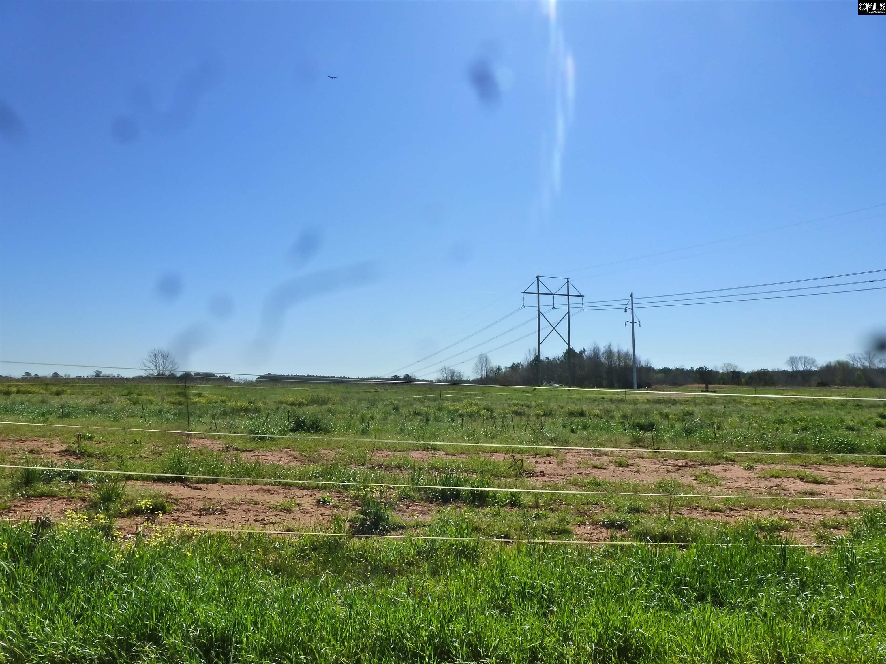6298 Us Hwy 34, Newberry, South Carolina image 3