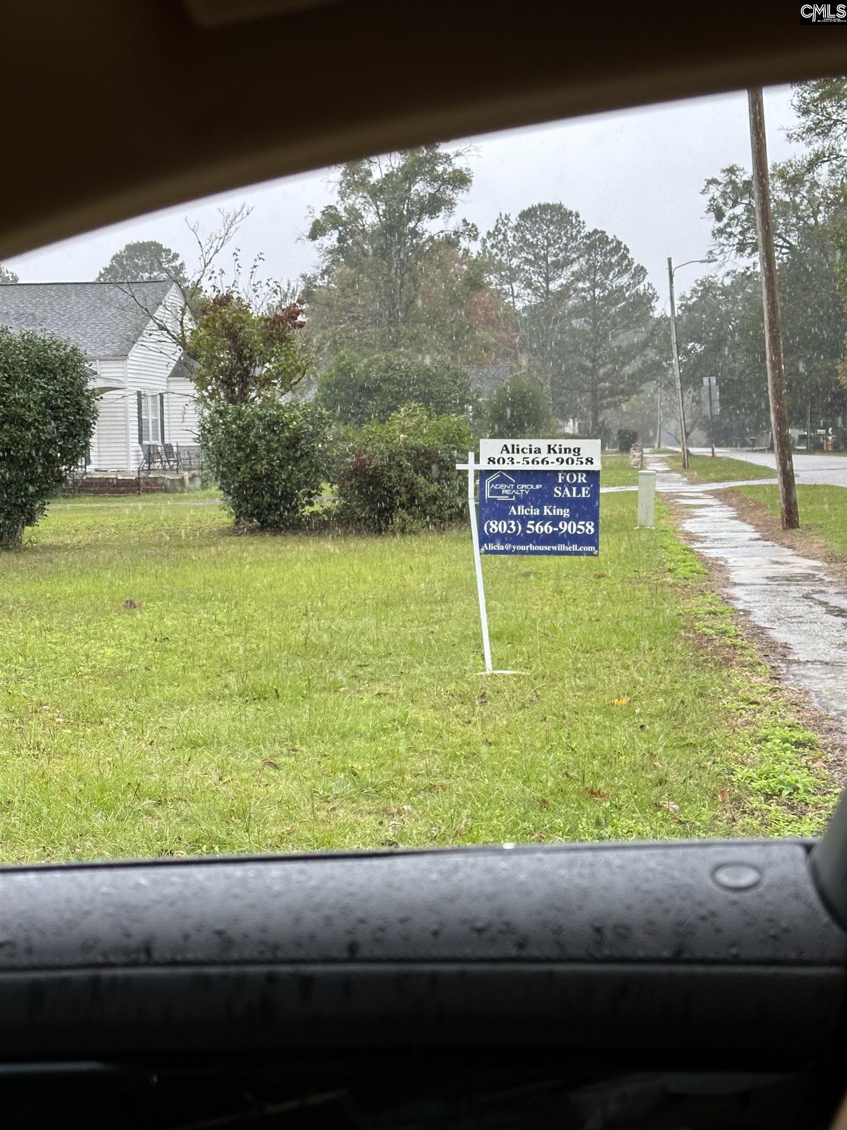 15 Society Street, Greeleyville, South Carolina image 2