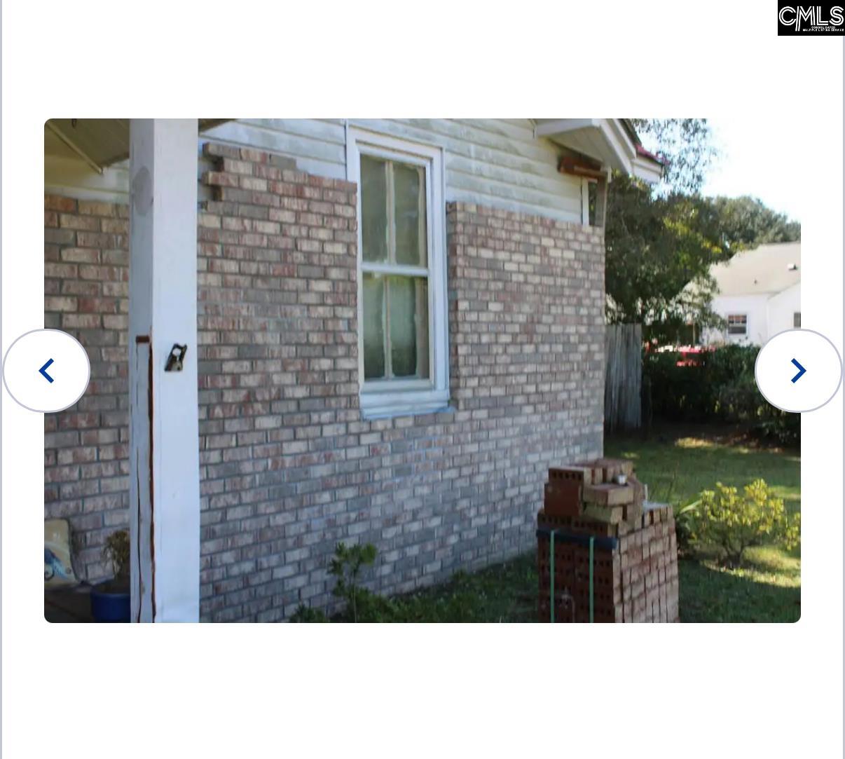 15 Society Street, Greeleyville, South Carolina image 11