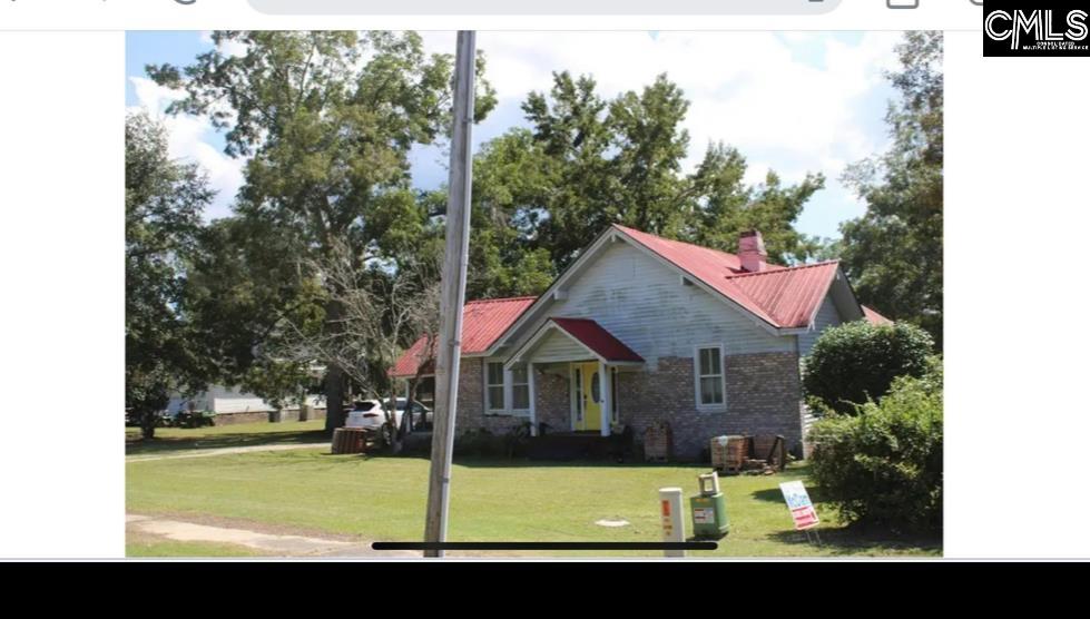 15 Society Street, Greeleyville, South Carolina image 7