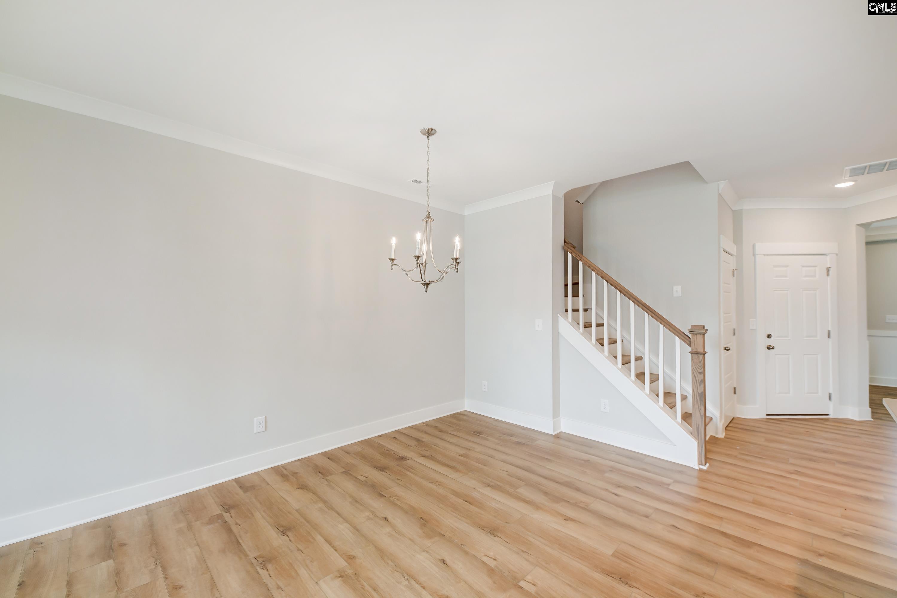 605 Wetherbrooke Way Columbia, SC 29229